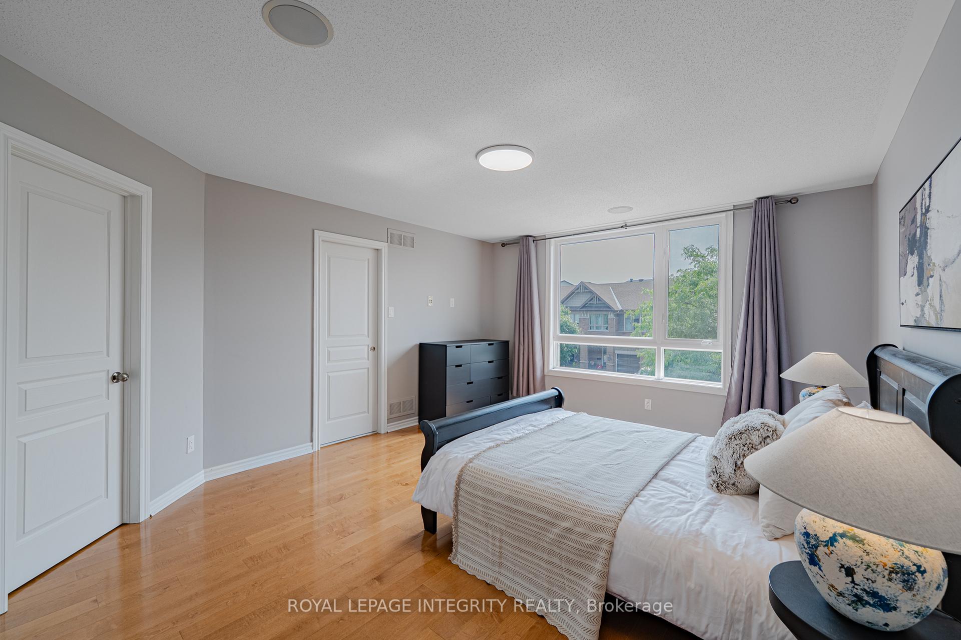 Photo 25 of 1121 Tischart Crescent, Ottawa, Kanata - Kanata Lakes/Heritage Hills — HOMEH