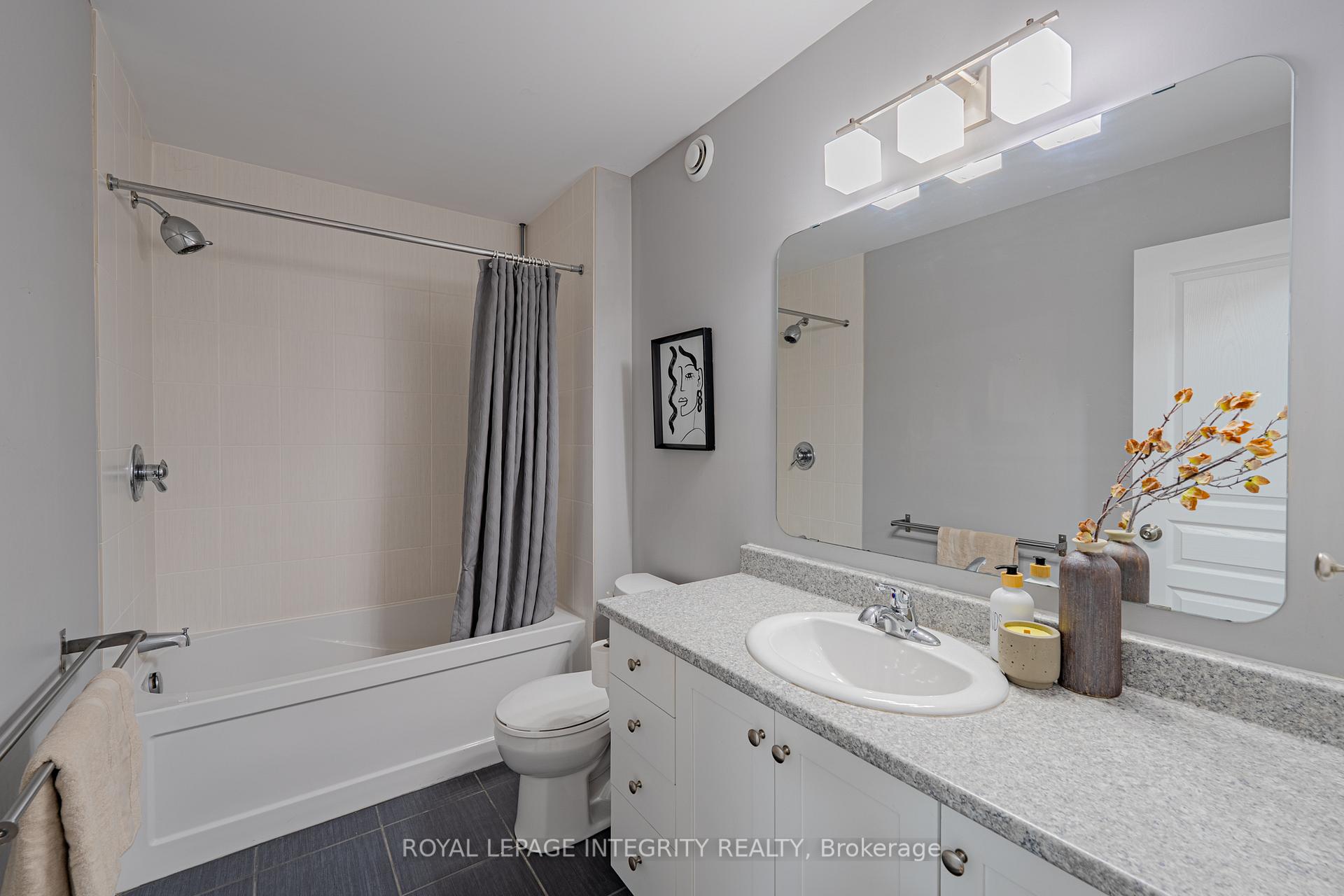 Photo 26 of 1121 Tischart Crescent, Ottawa, Kanata - Kanata Lakes/Heritage Hills — HOMEH