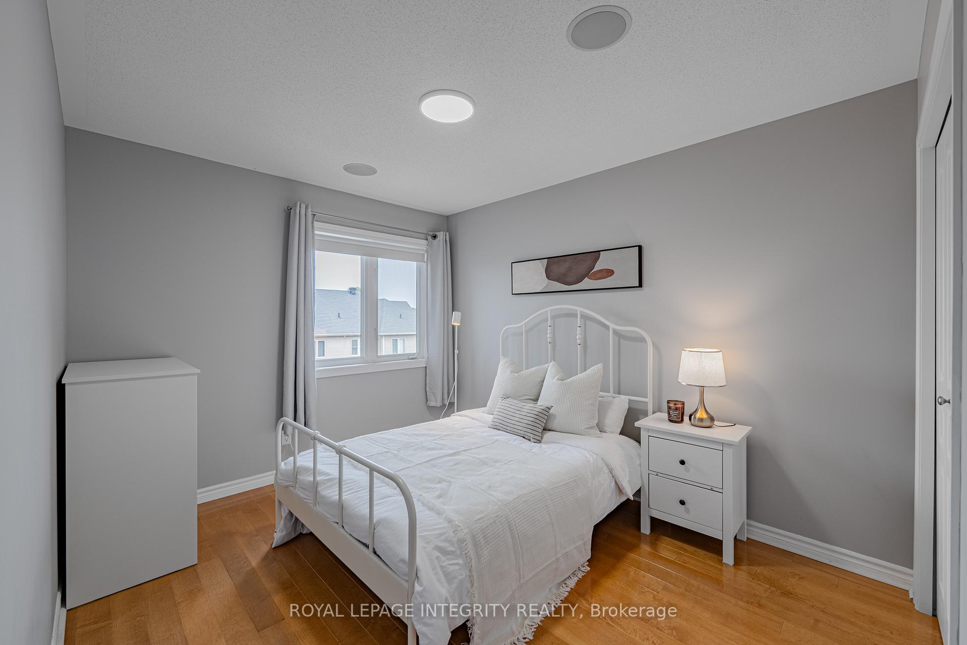 Photo 27 of 1121 Tischart Crescent, Ottawa, Kanata - Kanata Lakes/Heritage Hills — HOMEH