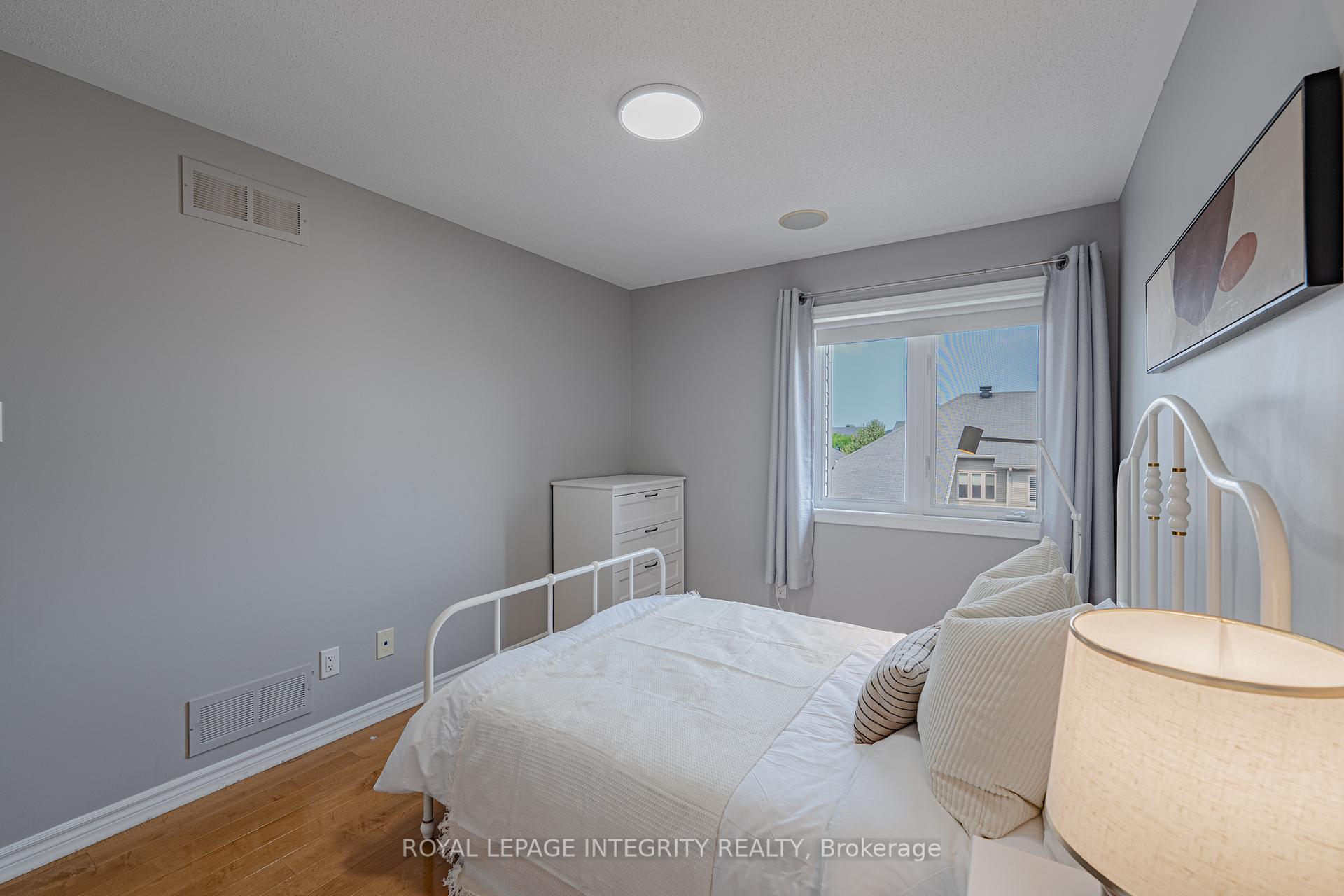 Photo 28 of 1121 Tischart Crescent, Ottawa, Kanata - Kanata Lakes/Heritage Hills — HOMEH
