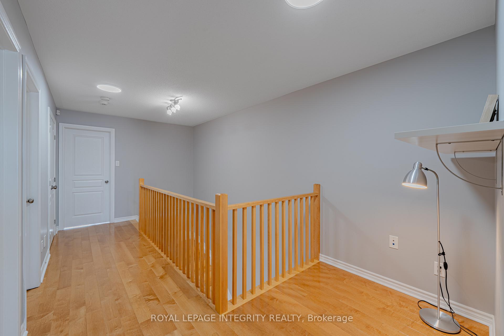 Photo 31 of 1121 Tischart Crescent, Ottawa, Kanata - Kanata Lakes/Heritage Hills — HOMEH