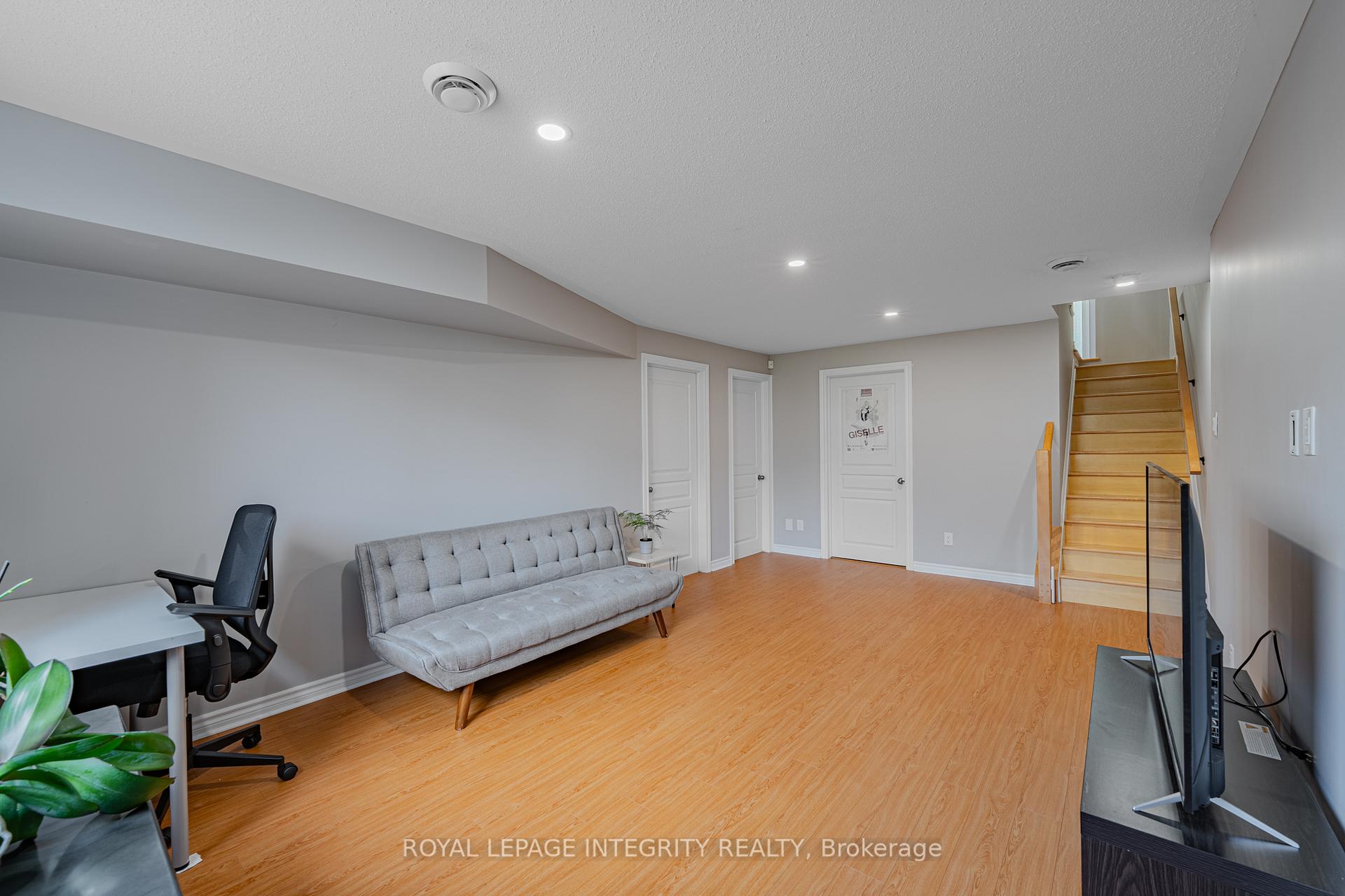 Photo 34 of 1121 Tischart Crescent, Ottawa, Kanata - Kanata Lakes/Heritage Hills — HOMEH