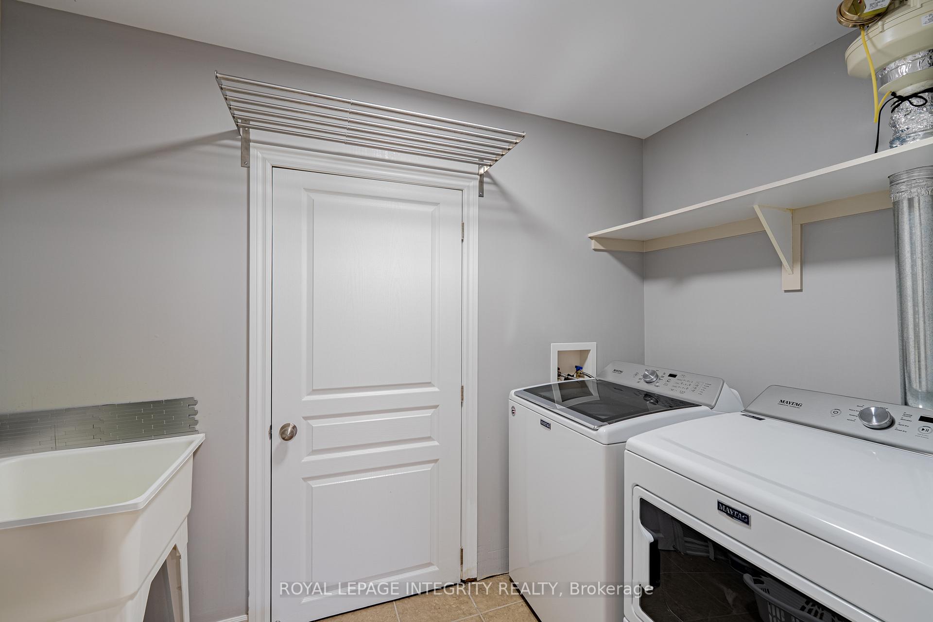 Photo 35 of 1121 Tischart Crescent, Ottawa, Kanata - Kanata Lakes/Heritage Hills — HOMEH