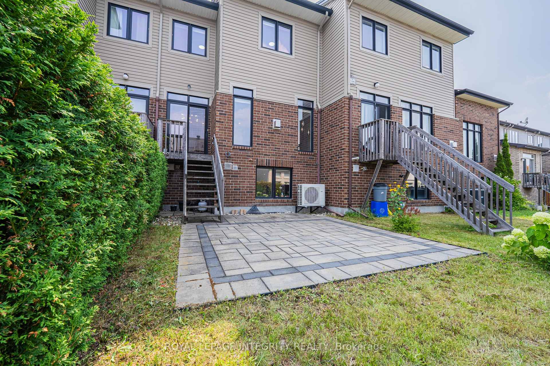 Photo 37 of 1121 Tischart Crescent, Ottawa, Kanata - Kanata Lakes/Heritage Hills — HOMEH