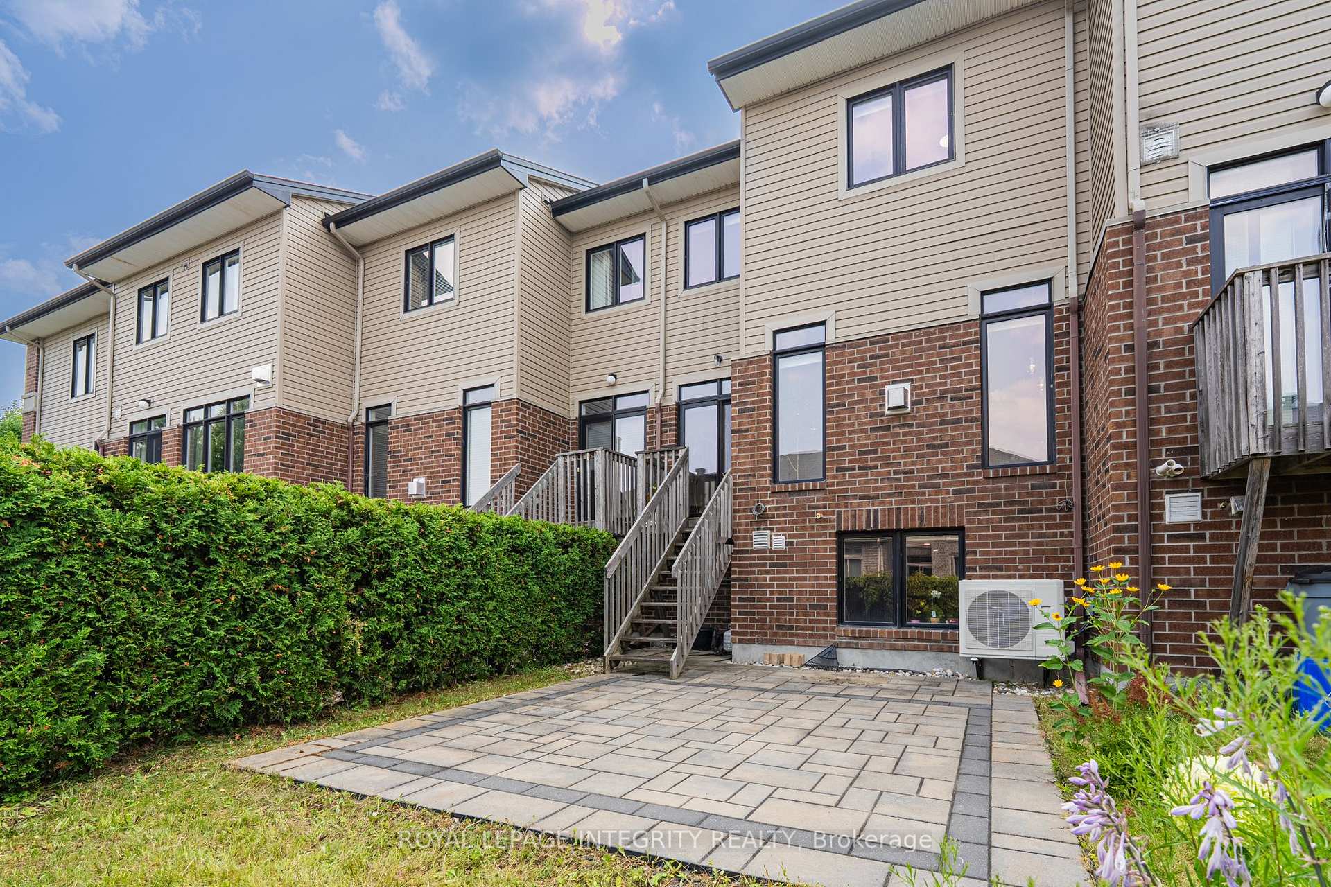 Photo 38 of 1121 Tischart Crescent, Ottawa, Kanata - Kanata Lakes/Heritage Hills — HOMEH