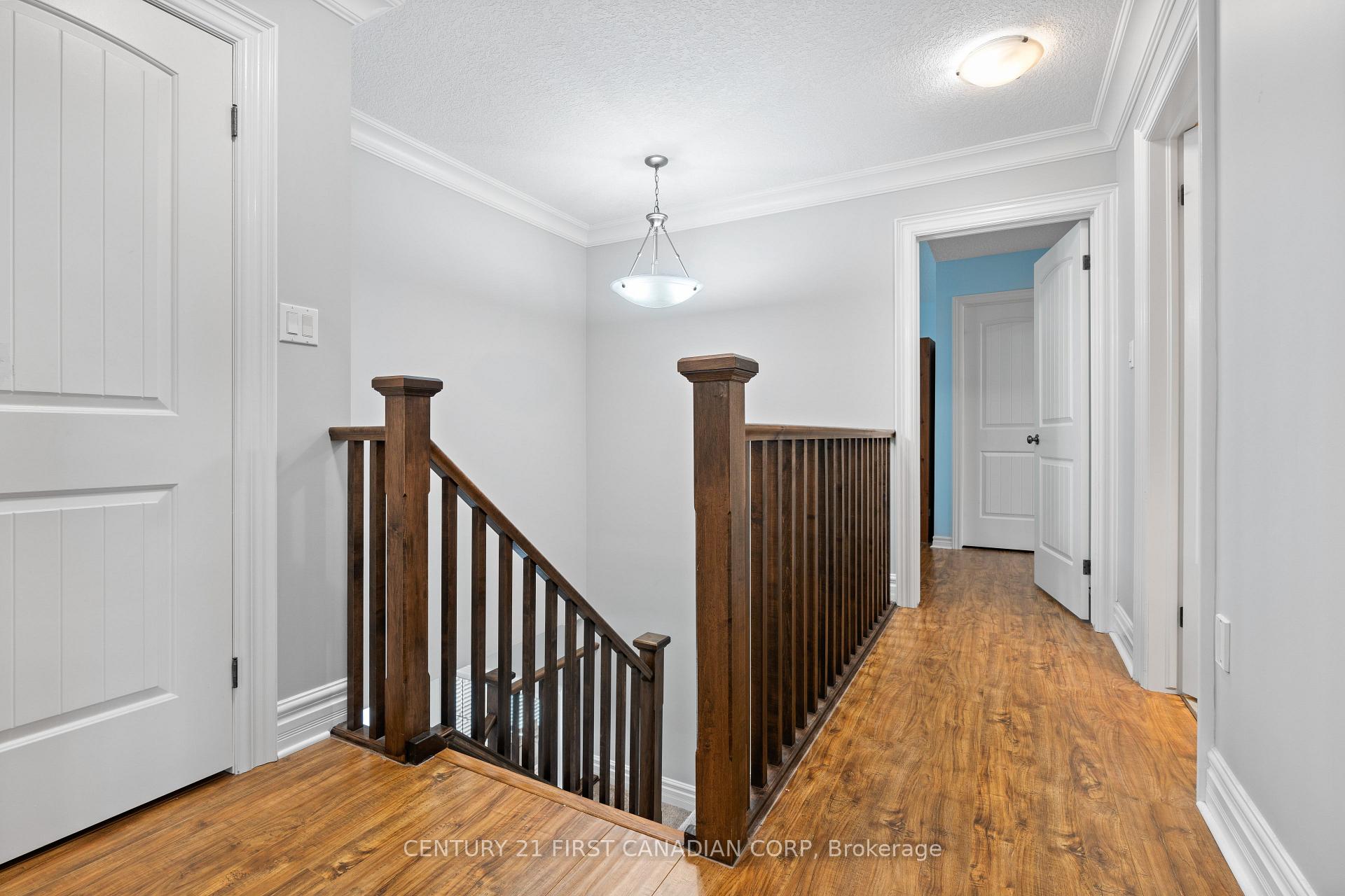 Photo 29 of 116 Radcliffe Crescent, Lucan Biddulph, Lucan — HOMEH