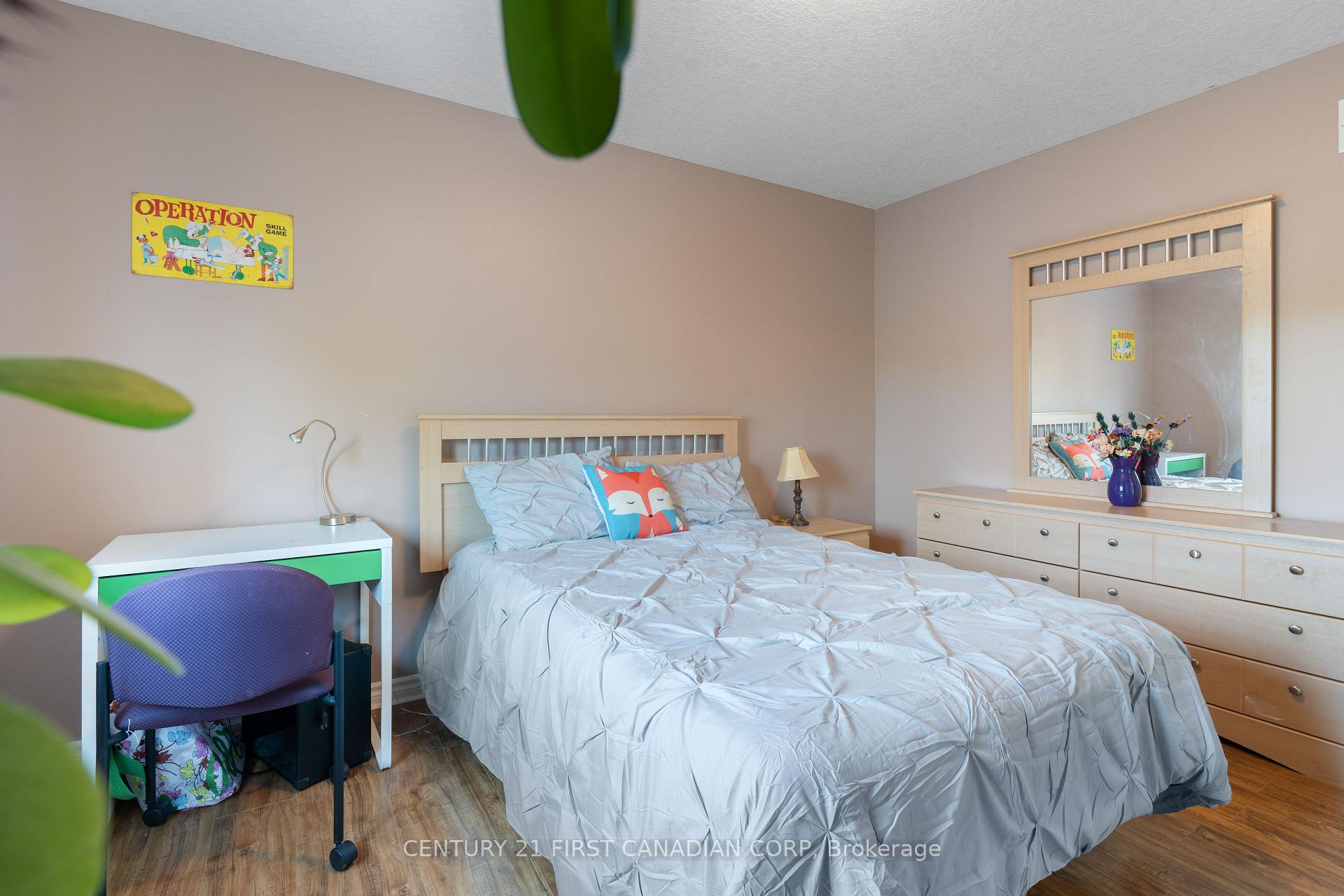 Photo 34 of 116 Radcliffe Crescent, Lucan Biddulph, Lucan — HOMEH