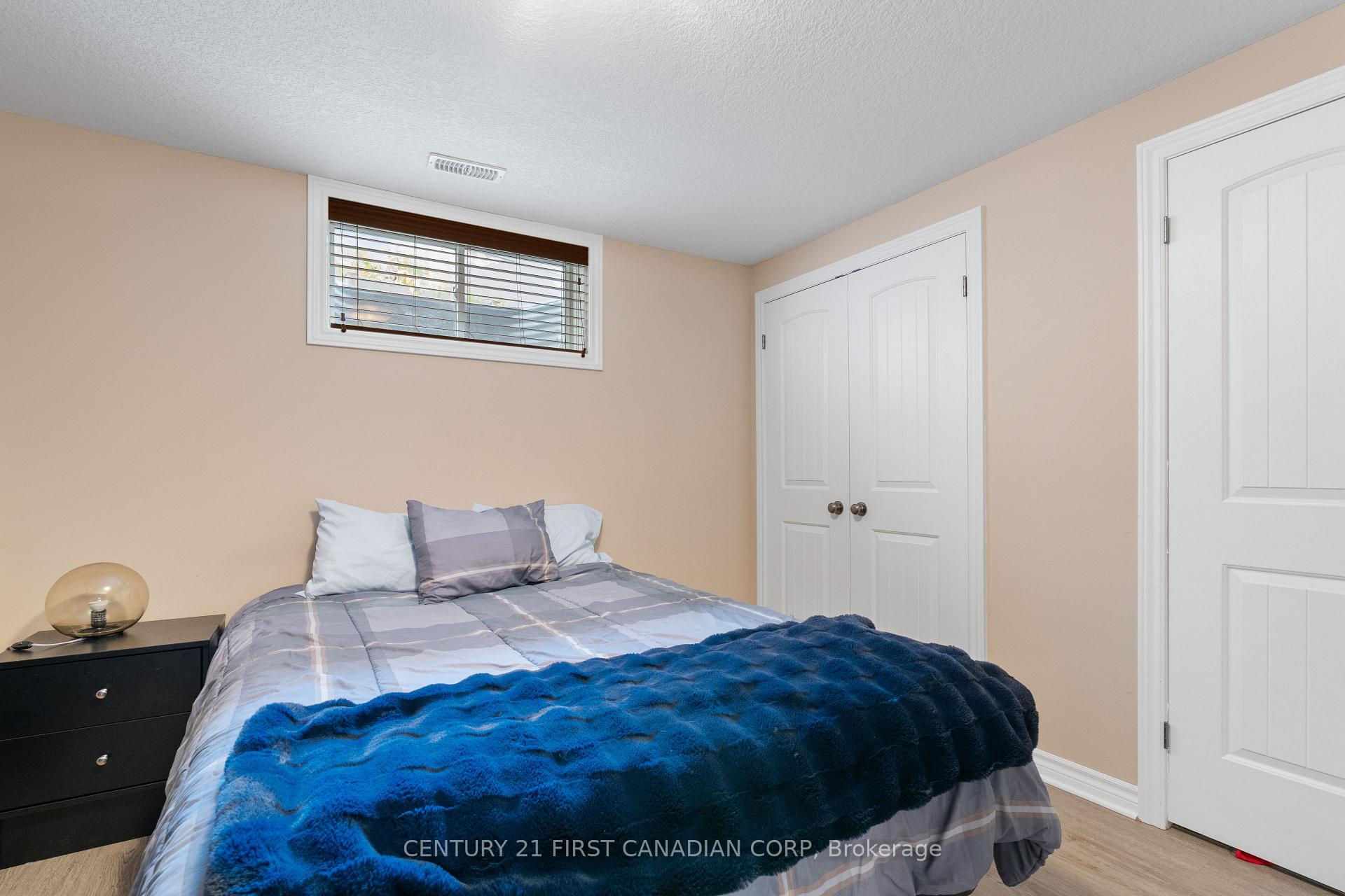 Photo 39 of 116 Radcliffe Crescent, Lucan Biddulph, Lucan — HOMEH