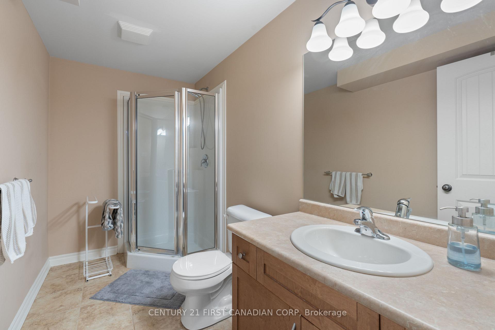 Photo 40 of 116 Radcliffe Crescent, Lucan Biddulph, Lucan — HOMEH