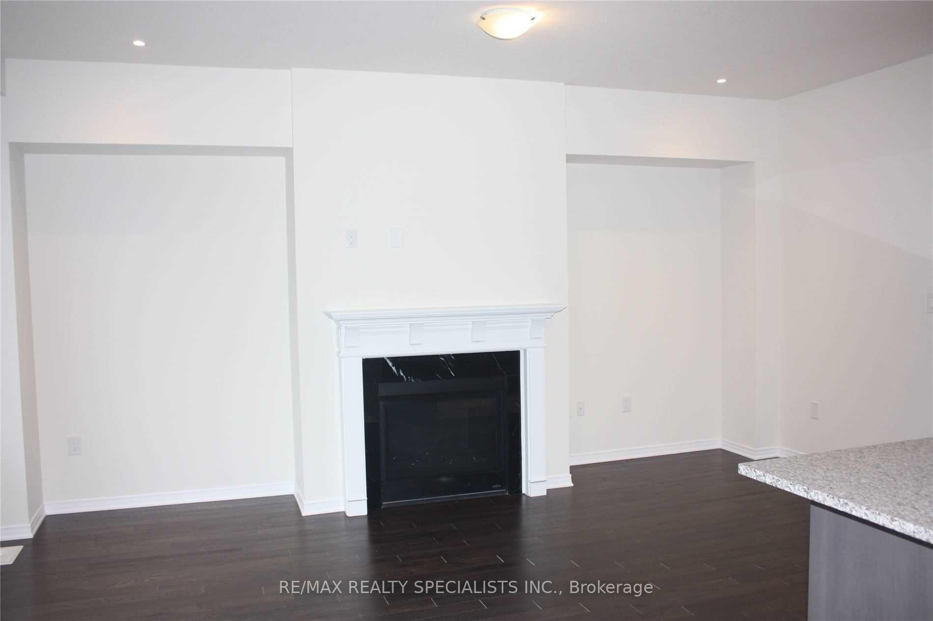 Photo 5 of 243 Bedrock Drive, Hamilton, Stoney Creek Mountain — HOMEH
