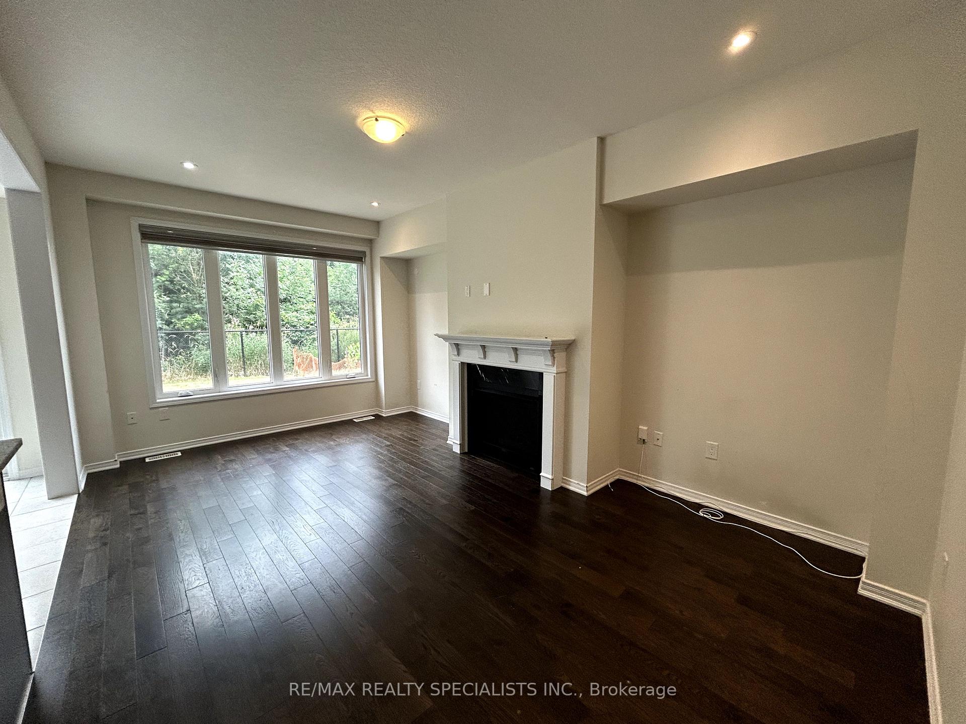 Photo 6 of 243 Bedrock Drive, Hamilton, Stoney Creek Mountain — HOMEH