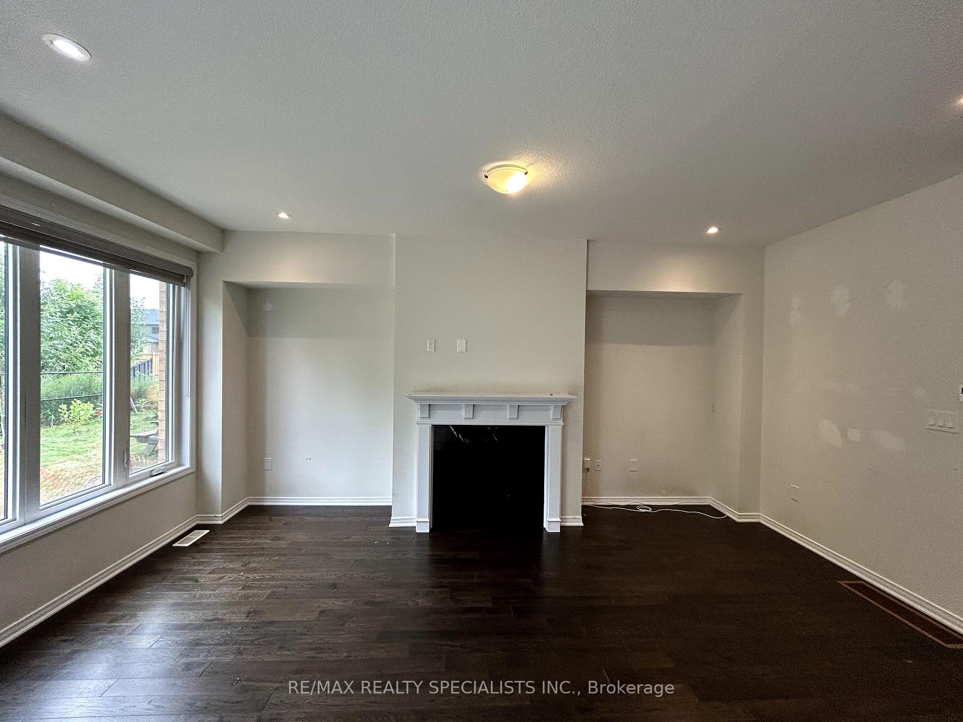 Photo 11 of 243 Bedrock Drive, Hamilton, Stoney Creek Mountain — HOMEH