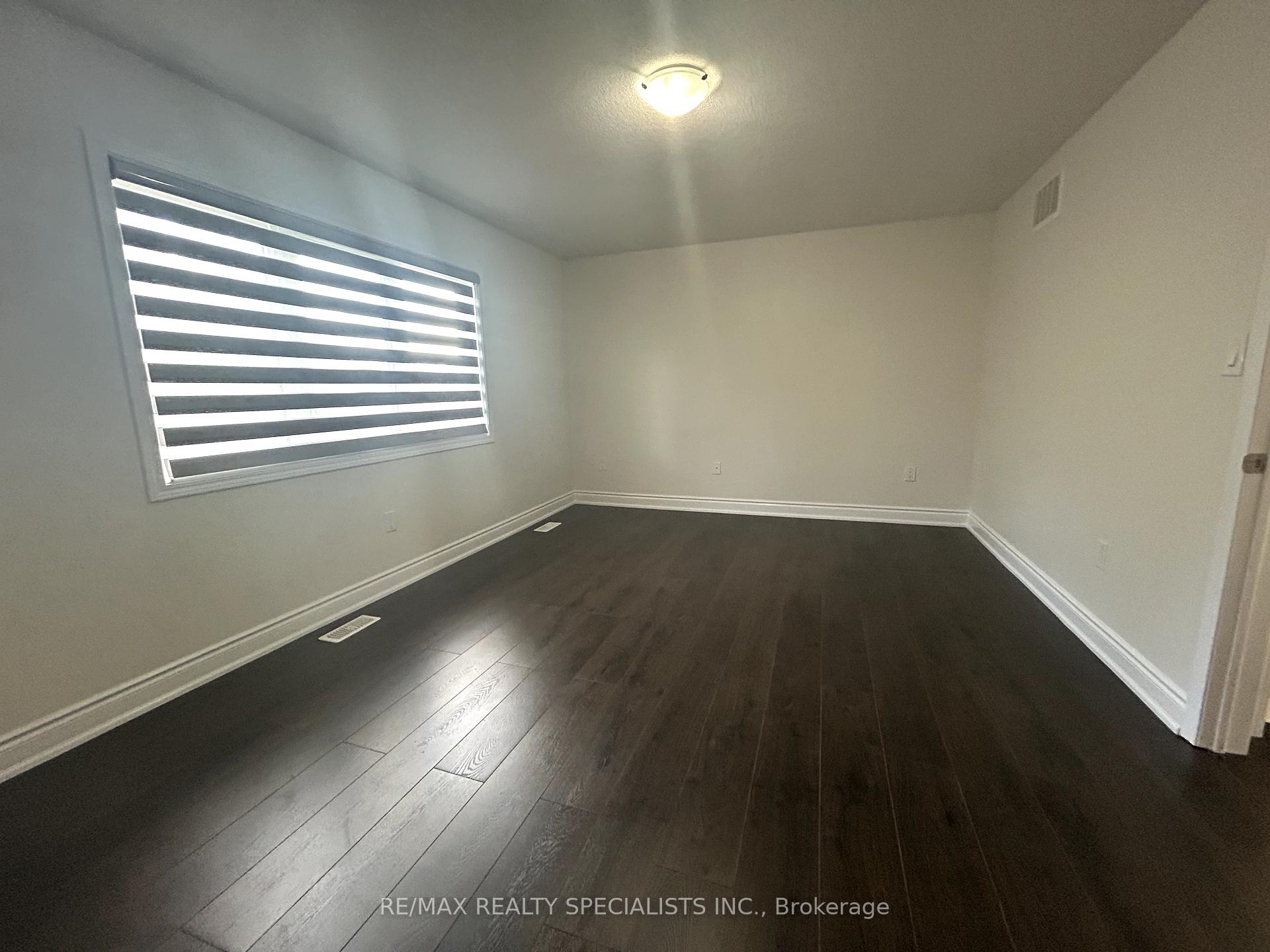 Photo 13 of 243 Bedrock Drive, Hamilton, Stoney Creek Mountain — HOMEH