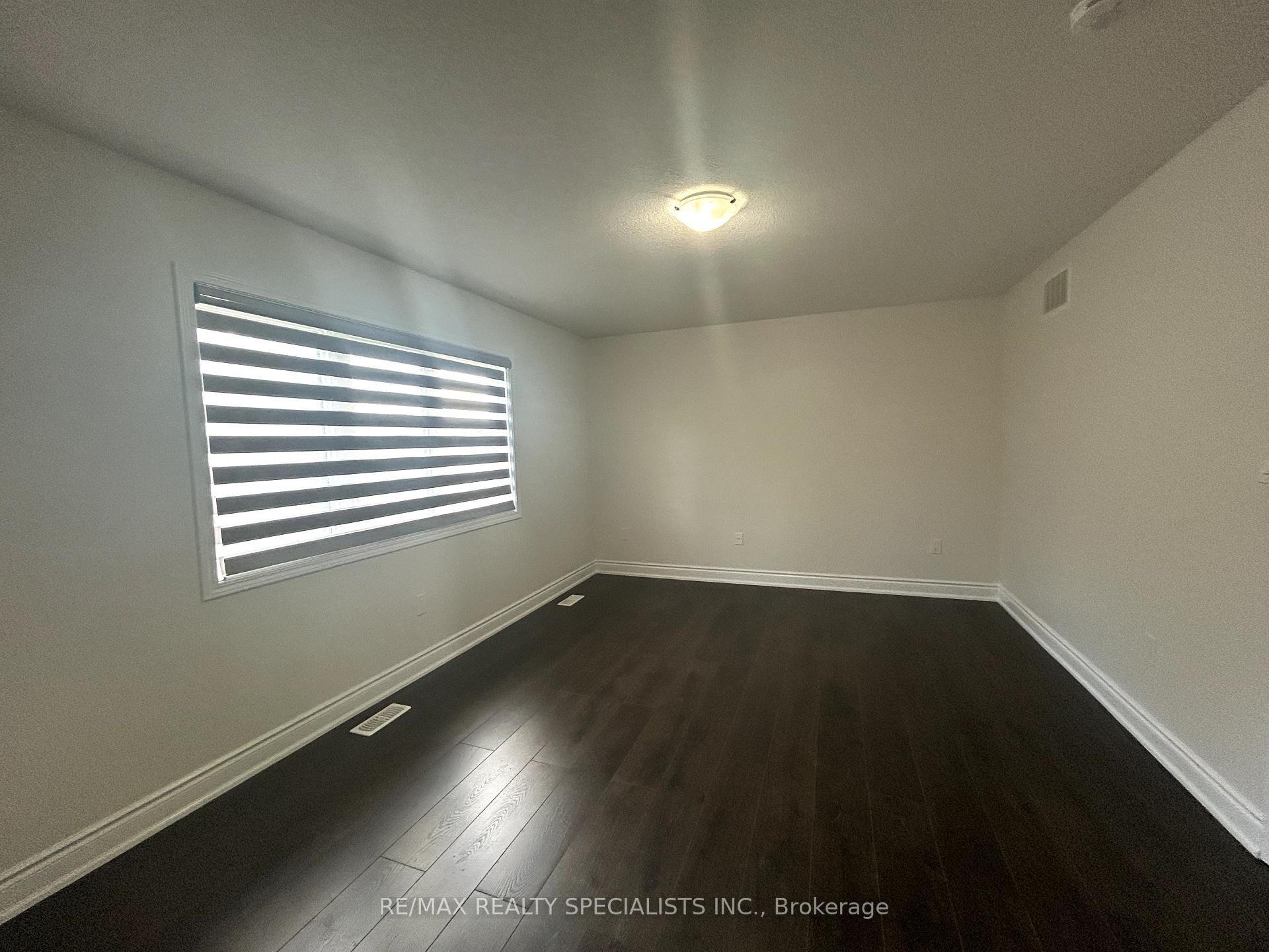 Photo 14 of 243 Bedrock Drive, Hamilton, Stoney Creek Mountain — HOMEH