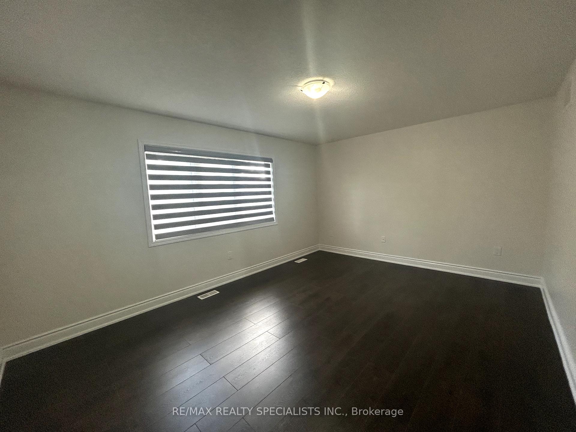 Photo 15 of 243 Bedrock Drive, Hamilton, Stoney Creek Mountain — HOMEH
