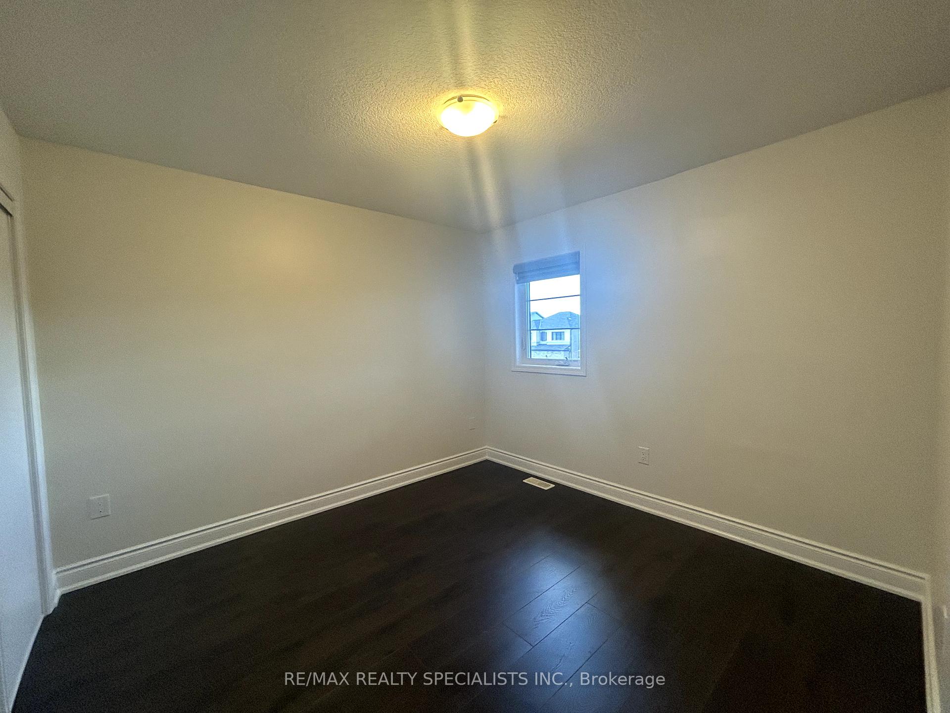 Photo 18 of 243 Bedrock Drive, Hamilton, Stoney Creek Mountain — HOMEH