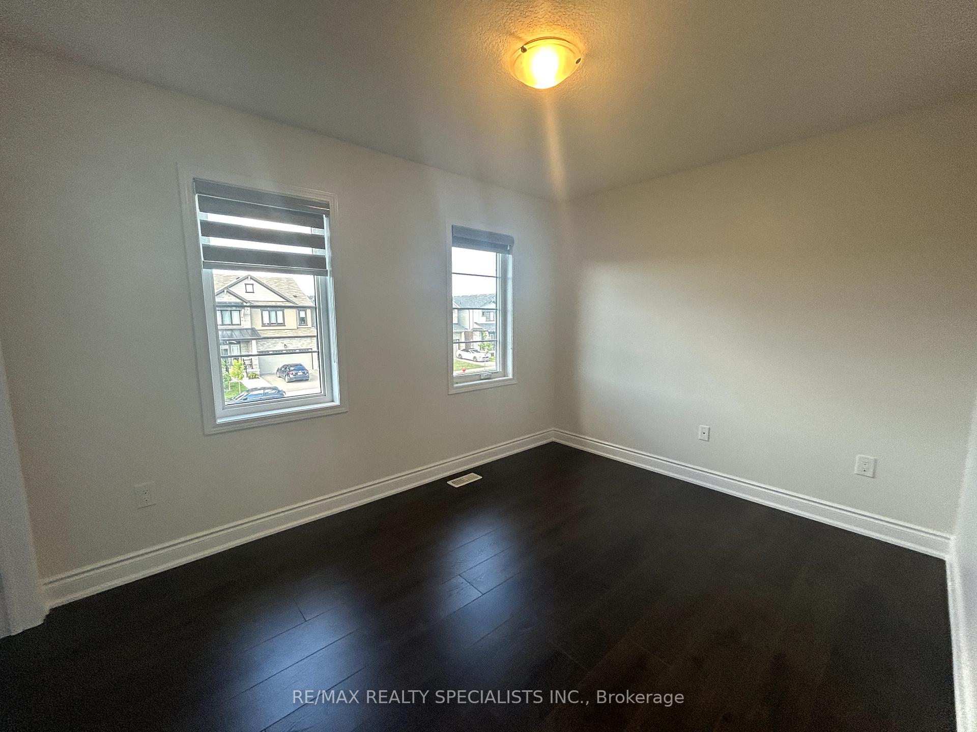 Photo 19 of 243 Bedrock Drive, Hamilton, Stoney Creek Mountain — HOMEH