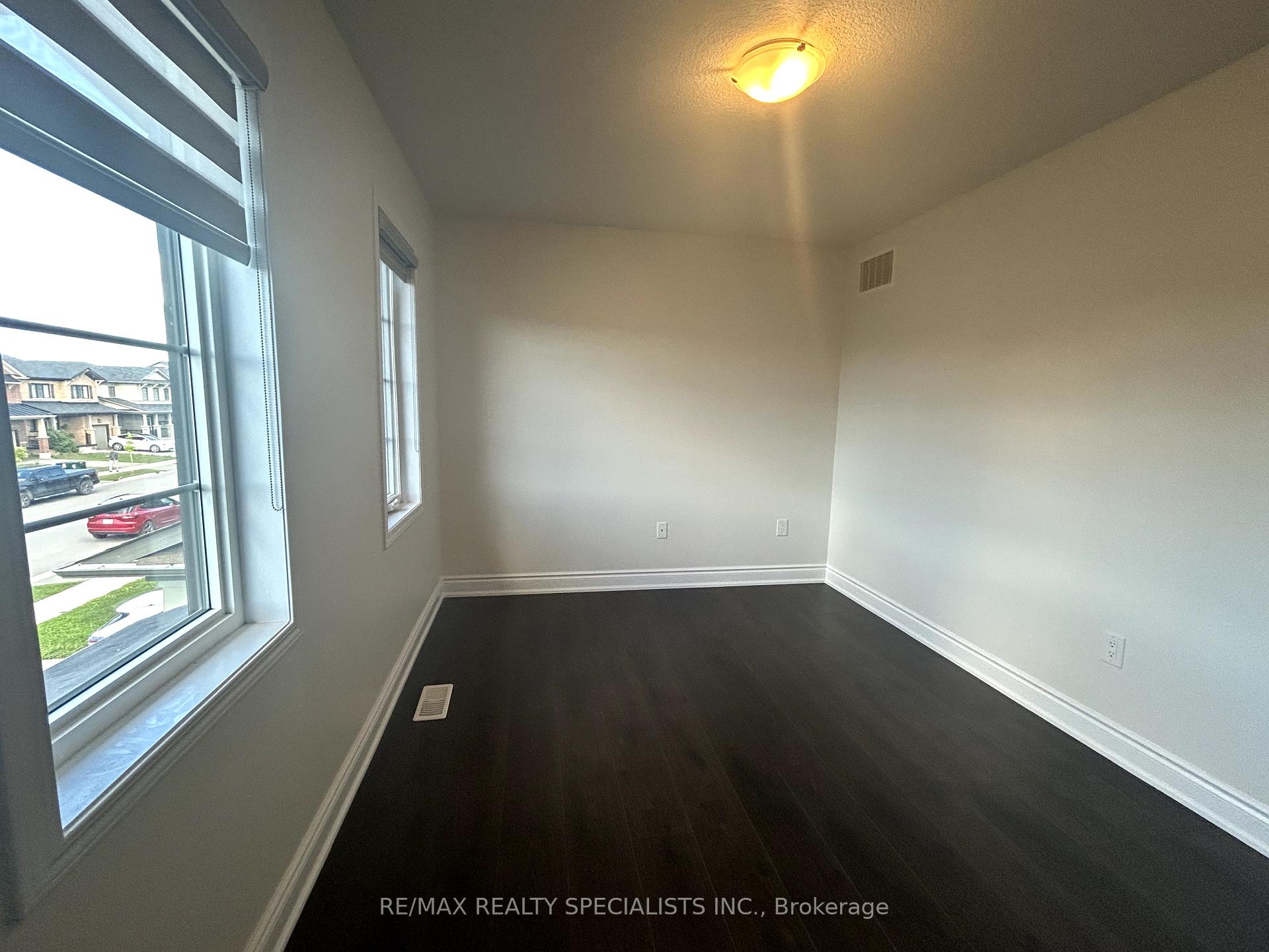 Photo 20 of 243 Bedrock Drive, Hamilton, Stoney Creek Mountain — HOMEH