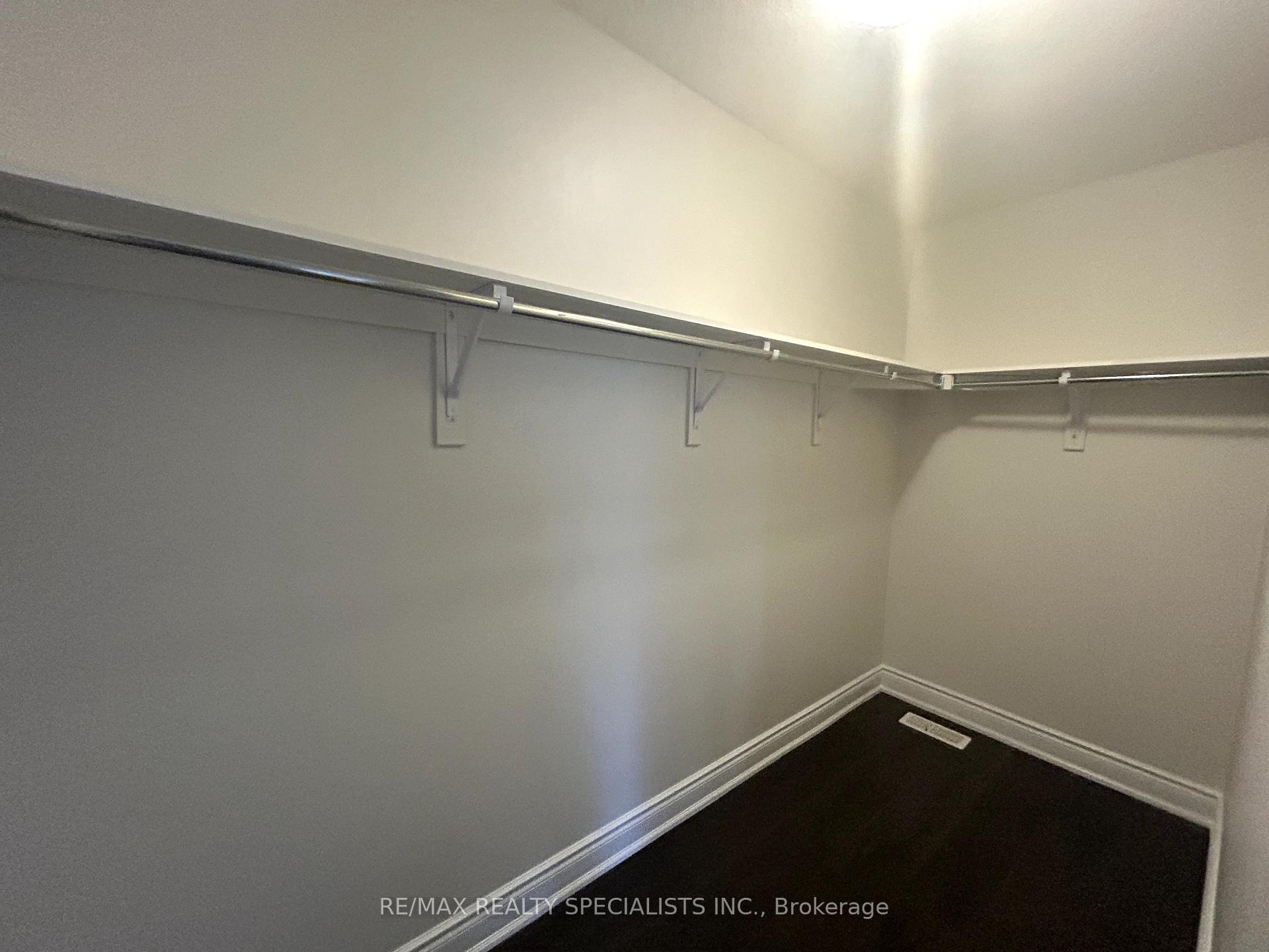 Photo 21 of 243 Bedrock Drive, Hamilton, Stoney Creek Mountain — HOMEH