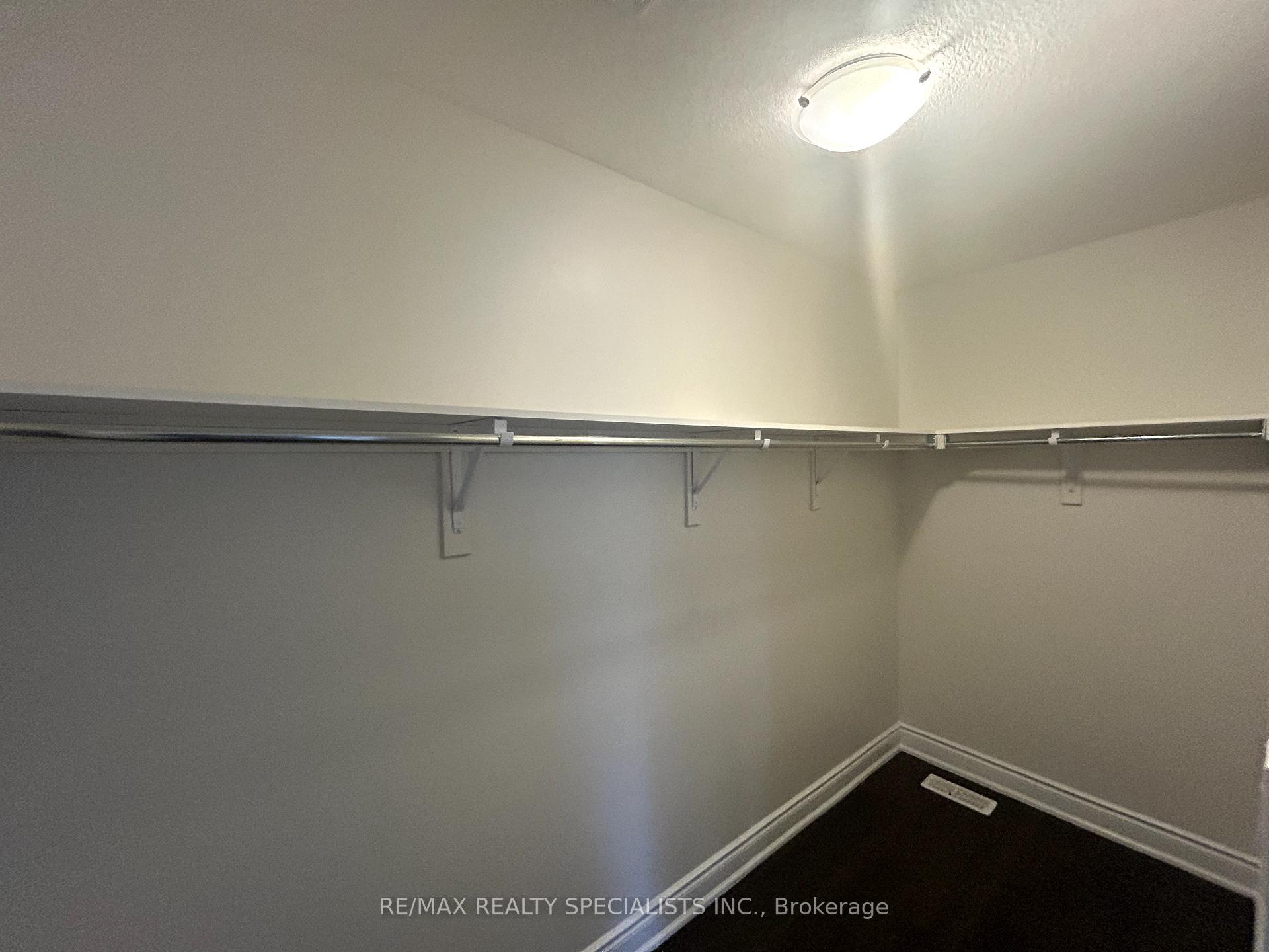 Photo 22 of 243 Bedrock Drive, Hamilton, Stoney Creek Mountain — HOMEH