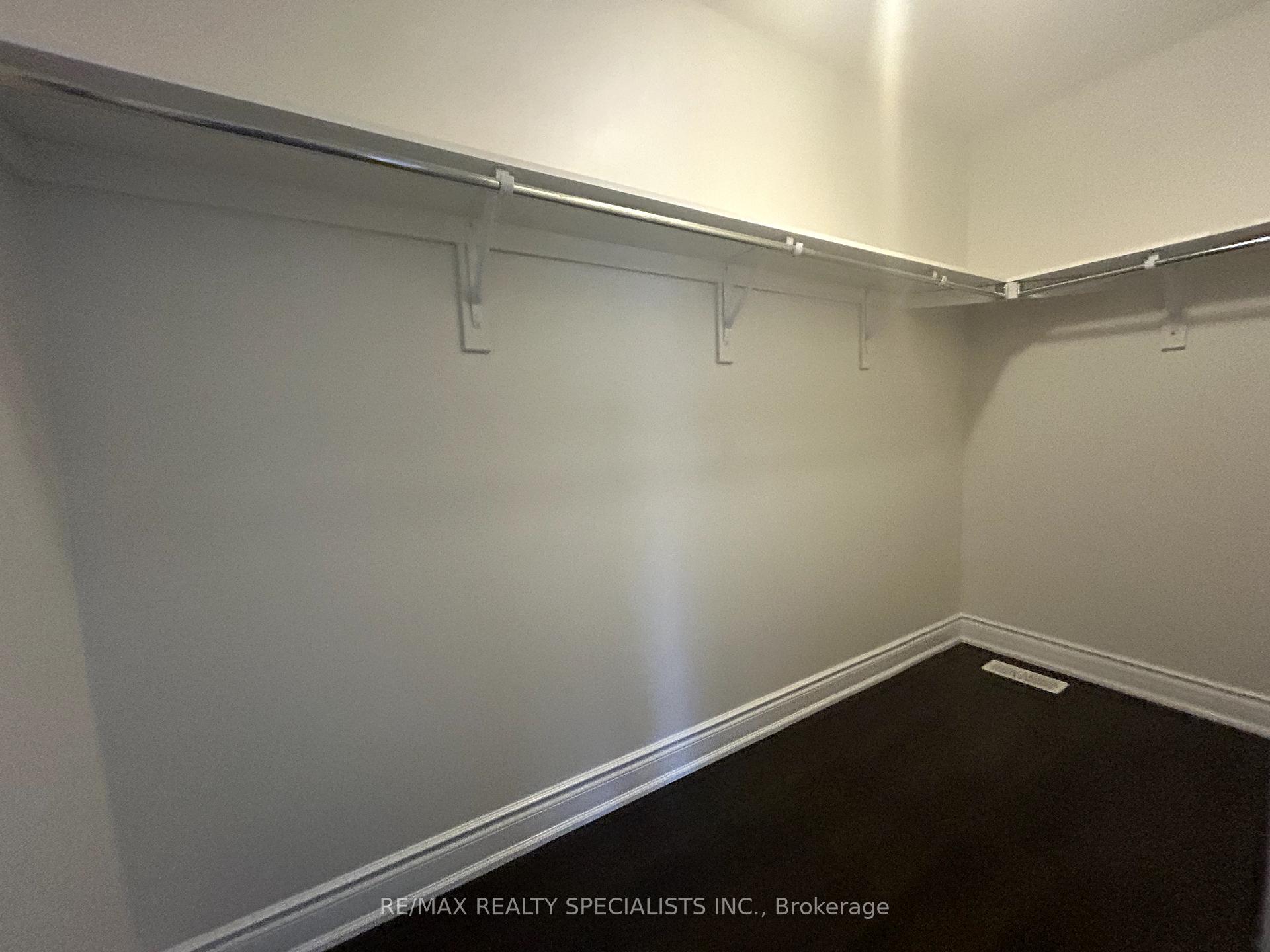 Photo 23 of 243 Bedrock Drive, Hamilton, Stoney Creek Mountain — HOMEH
