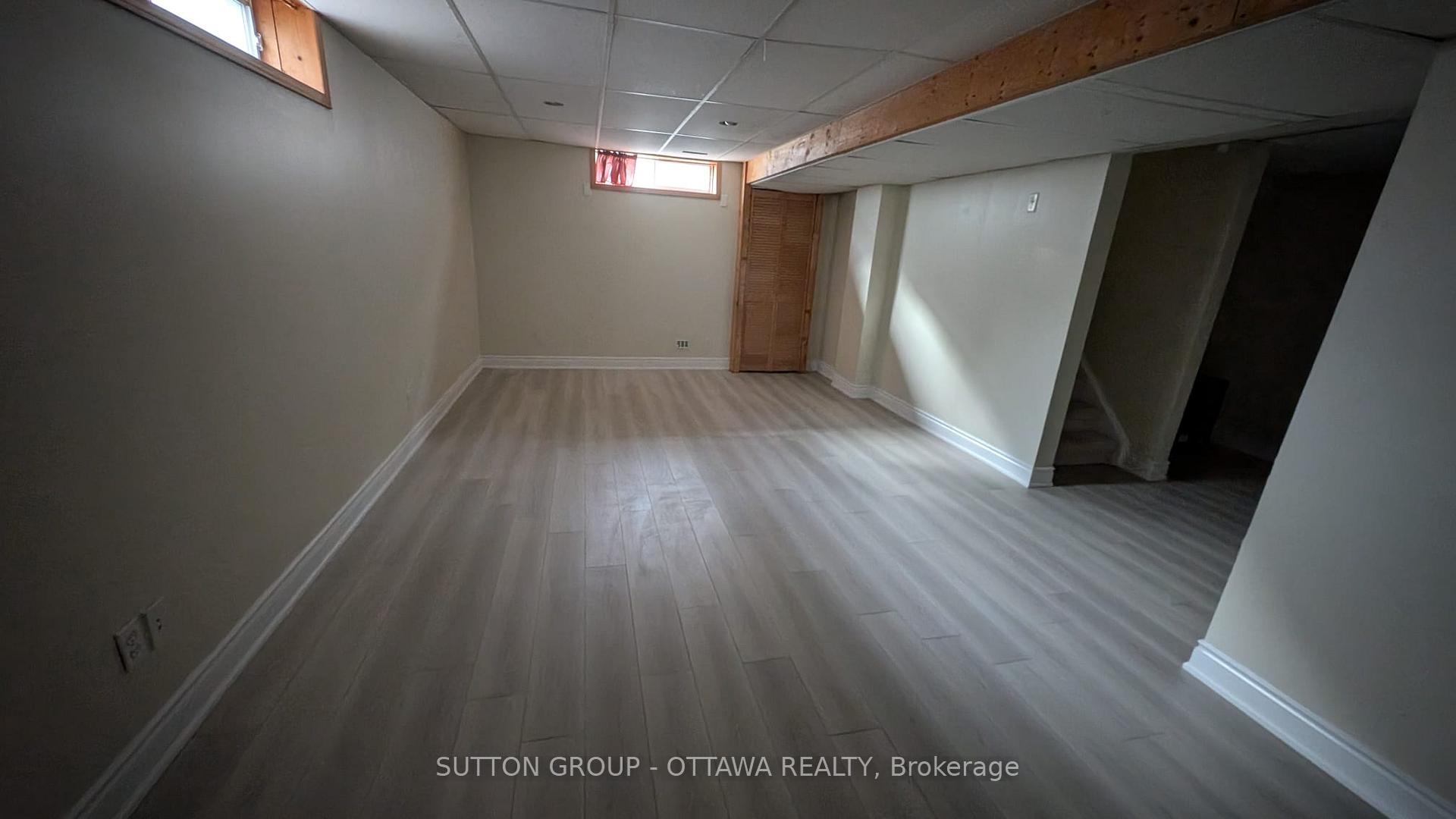 Photo 21 of 22 Westmeath Crescent, Ottawa, Kanata - Morgan's Grant/South March — HOMEH