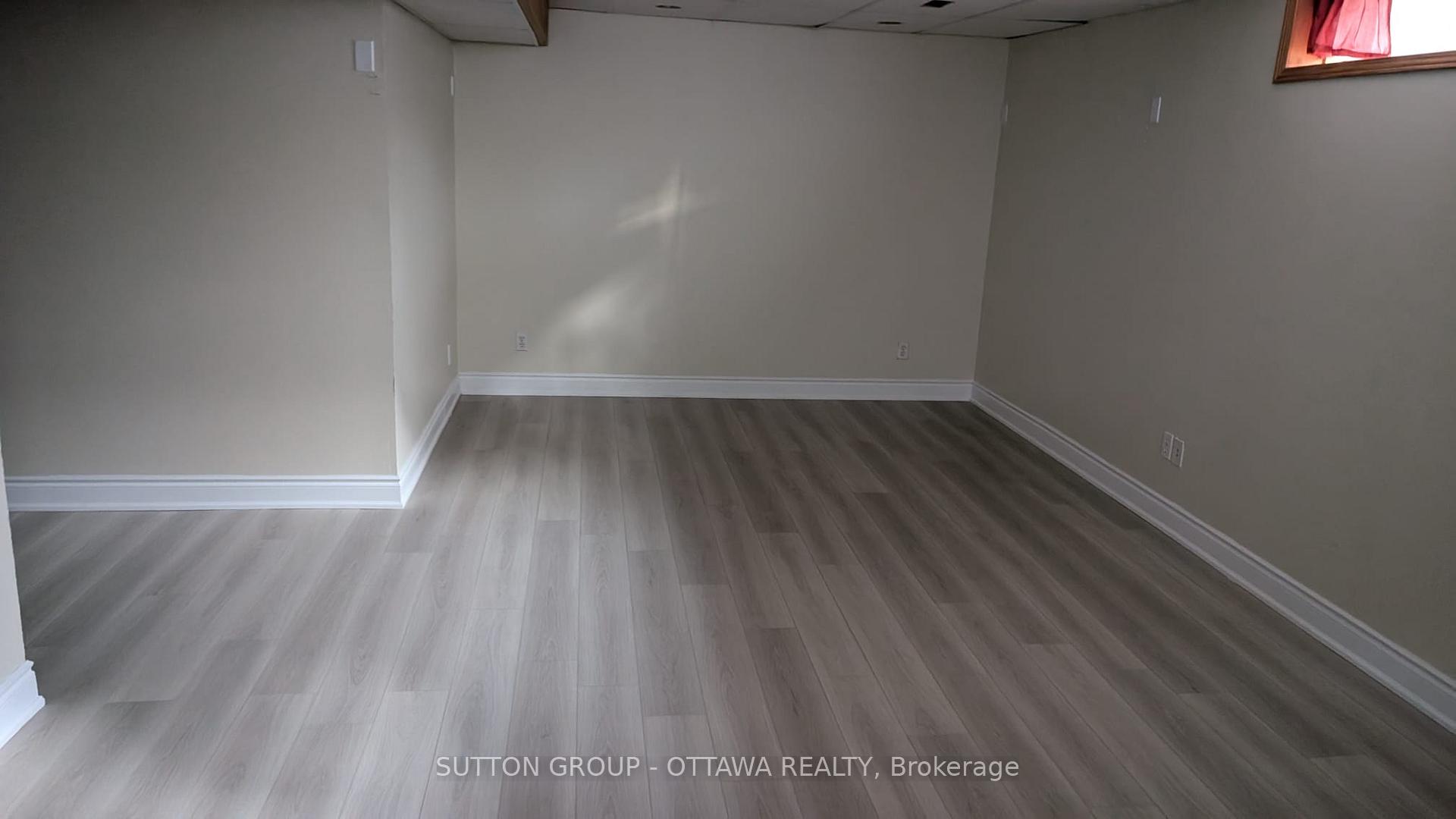 Photo 22 of 22 Westmeath Crescent, Ottawa, Kanata - Morgan's Grant/South March — HOMEH