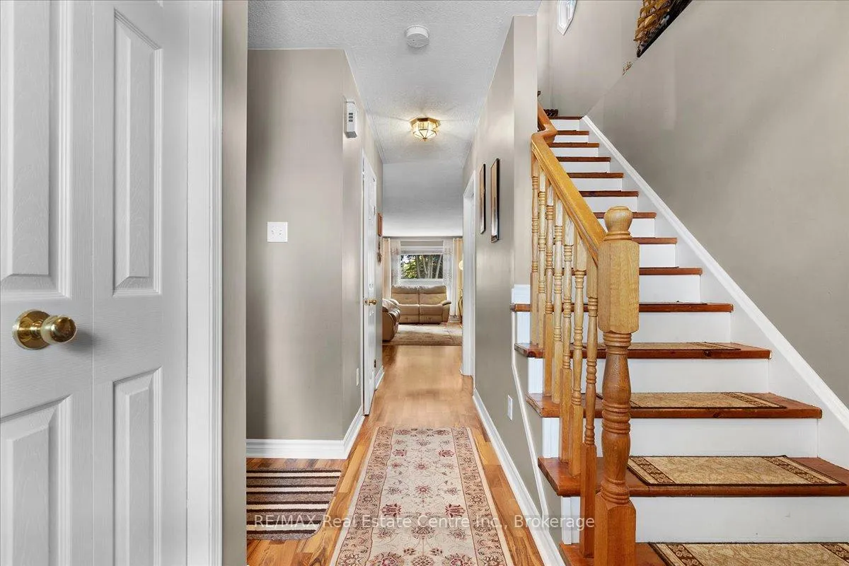 Photo 7 of 75 Marisa Street, Kitchener — HOMEH