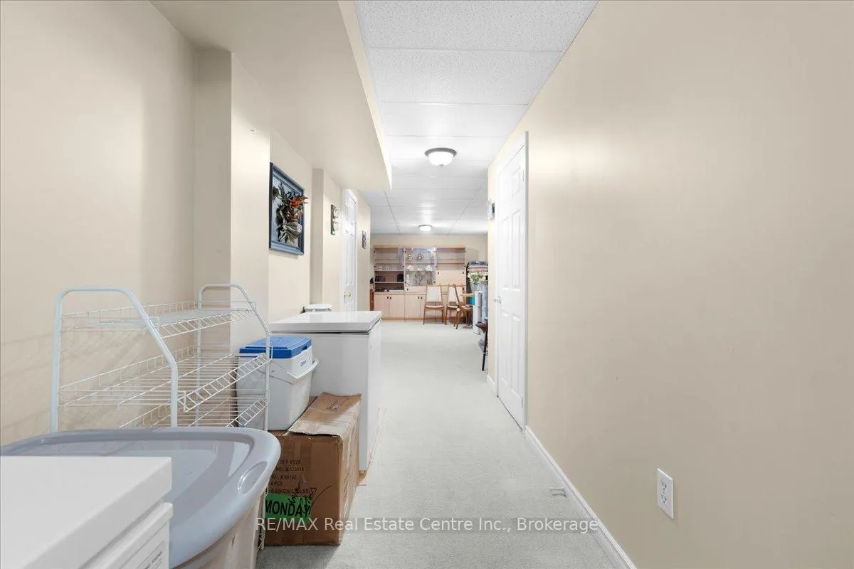 Photo 28 of 75 Marisa Street, Kitchener — HOMEH