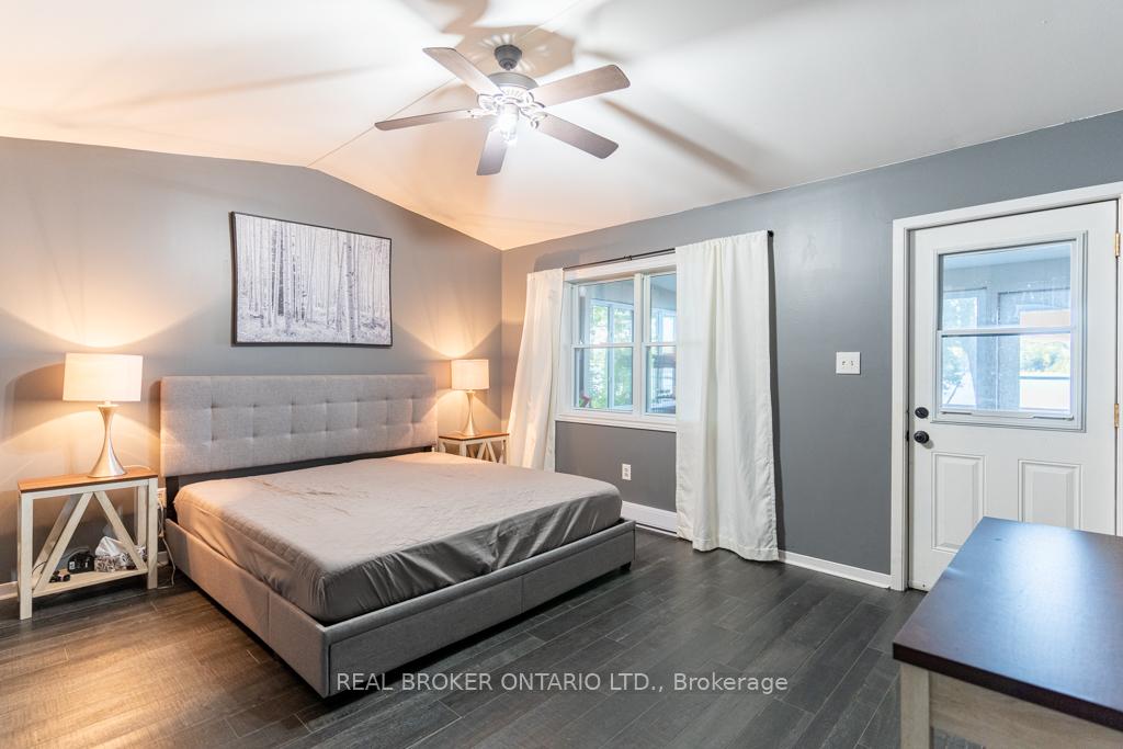 Photo 11 of 1394 Snye Road, Lanark Highlands, Lanark Highlands (Darling) Twp — HOMEH