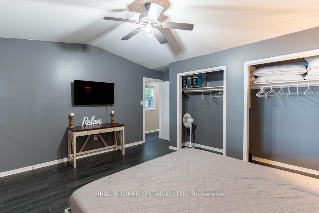 Photo 12 of 1394 Snye Road, Lanark Highlands, Lanark Highlands (Darling) Twp — HOMEH
