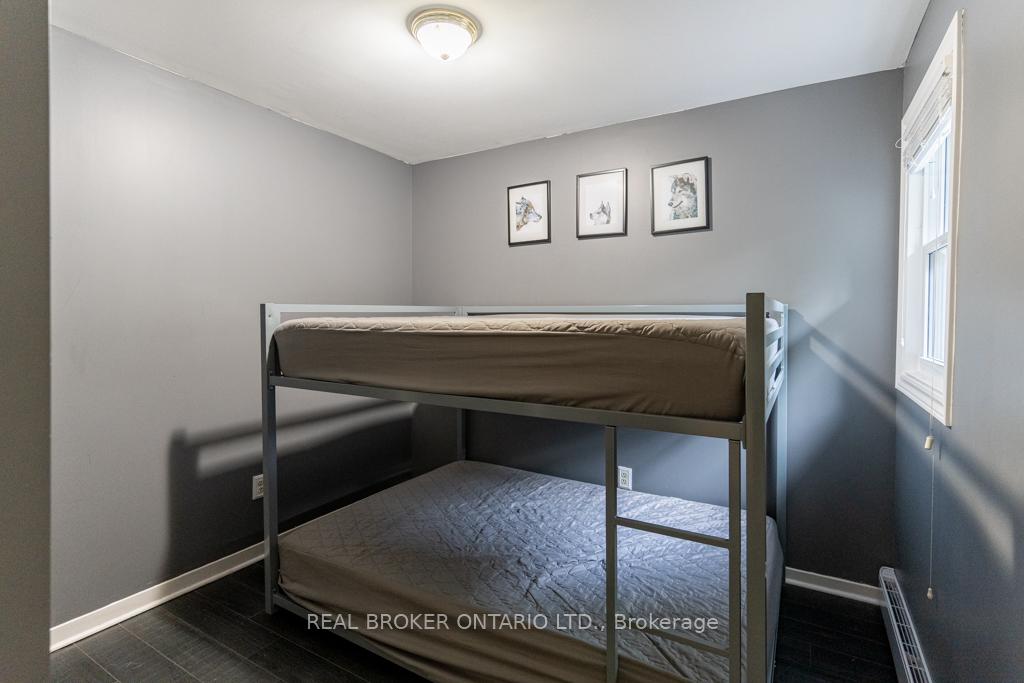 Photo 17 of 1394 Snye Road, Lanark Highlands, Lanark Highlands (Darling) Twp — HOMEH