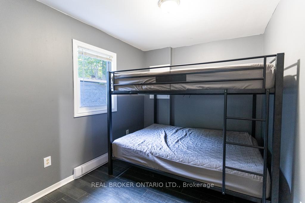 Photo 18 of 1394 Snye Road, Lanark Highlands, Lanark Highlands (Darling) Twp — HOMEH
