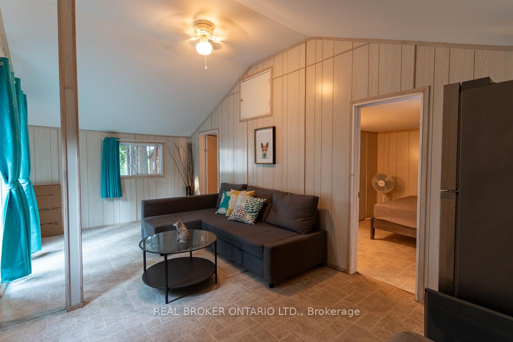 Photo 20 of 1394 Snye Road, Lanark Highlands, Lanark Highlands (Darling) Twp — HOMEH