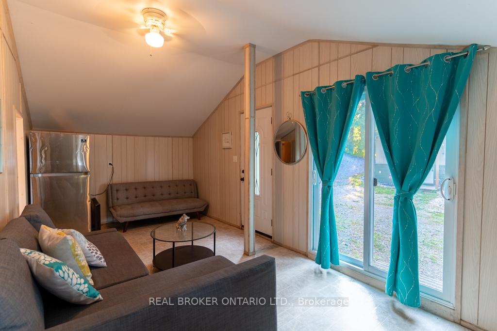 Photo 21 of 1394 Snye Road, Lanark Highlands, Lanark Highlands (Darling) Twp — HOMEH