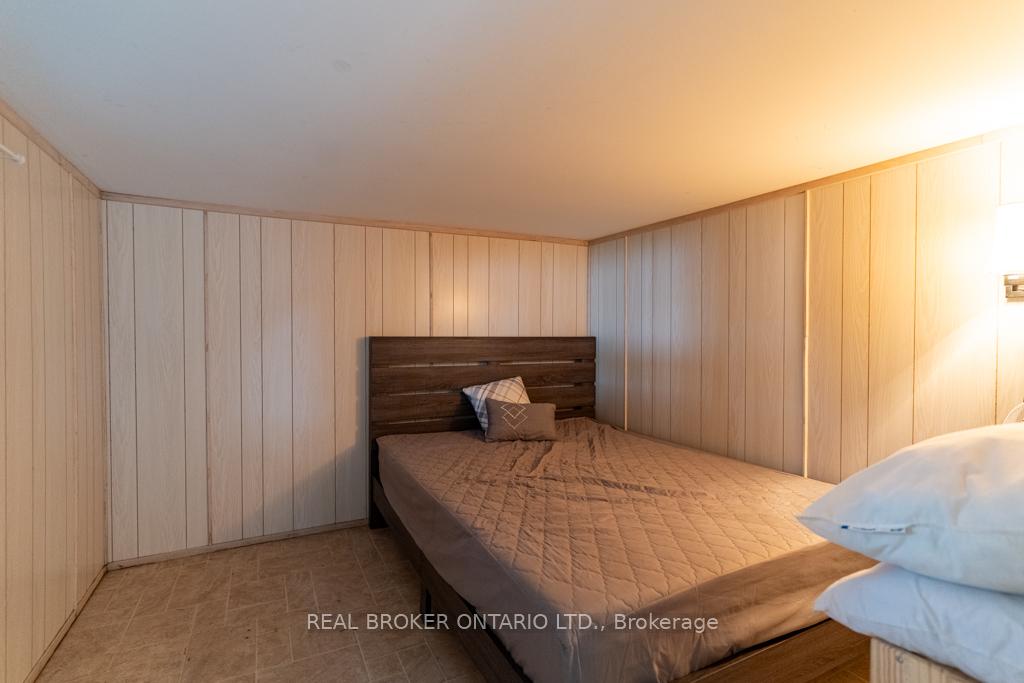 Photo 22 of 1394 Snye Road, Lanark Highlands, Lanark Highlands (Darling) Twp — HOMEH