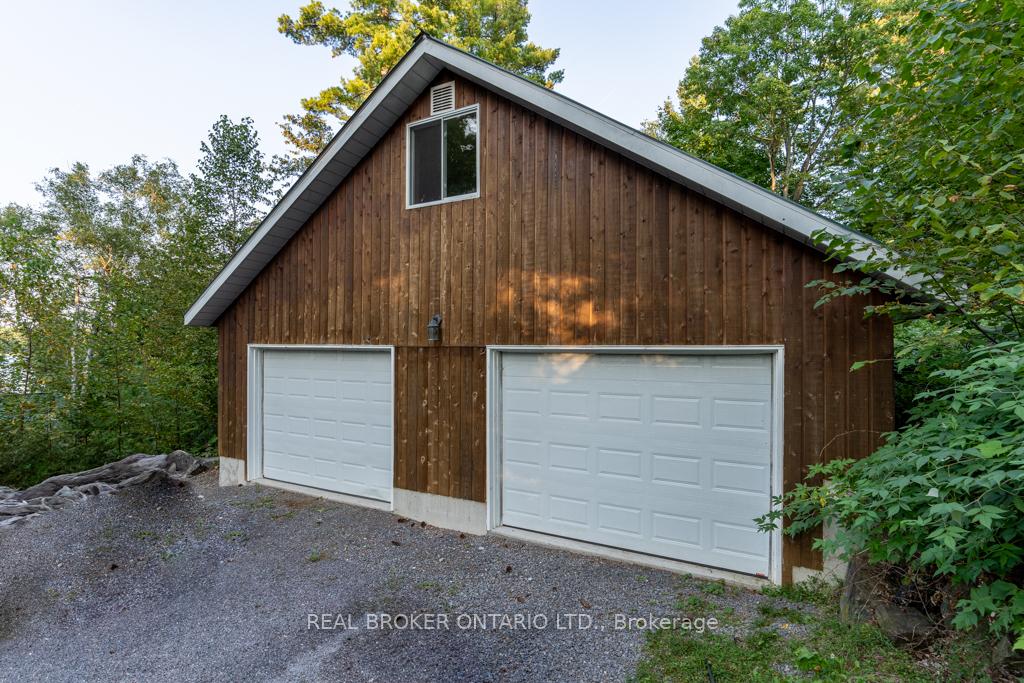 Photo 24 of 1394 Snye Road, Lanark Highlands, Lanark Highlands (Darling) Twp — HOMEH