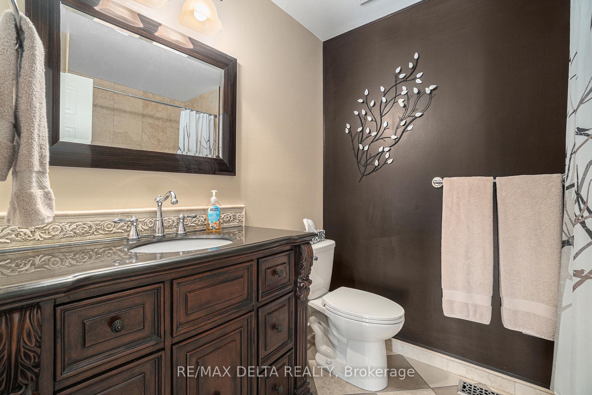 Photo 19 of 84 Piper Crescent, Ottawa, Kanata - Morgan's Grant/South March — HOMEH