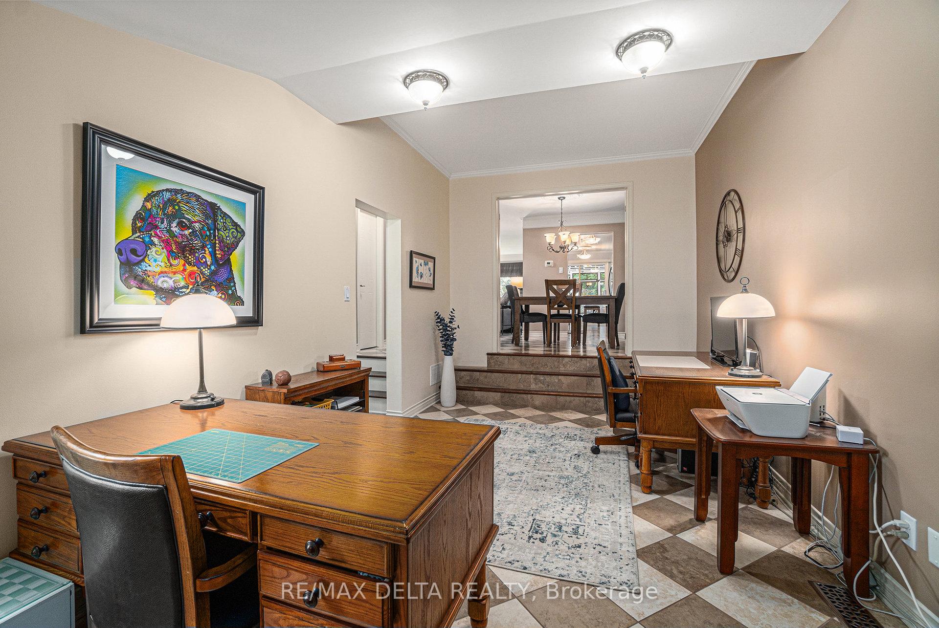 Photo 25 of 84 Piper Crescent, Ottawa, Kanata - Morgan's Grant/South March — HOMEH