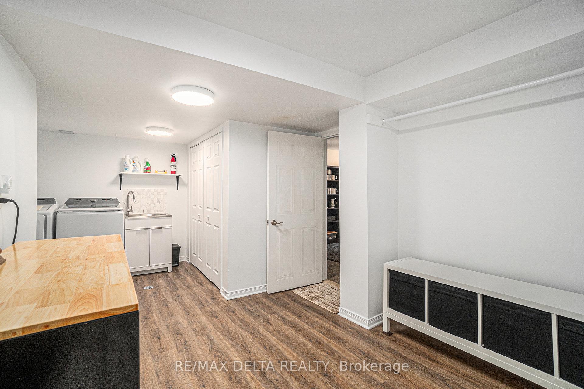 Photo 26 of 84 Piper Crescent, Ottawa, Kanata - Morgan's Grant/South March — HOMEH