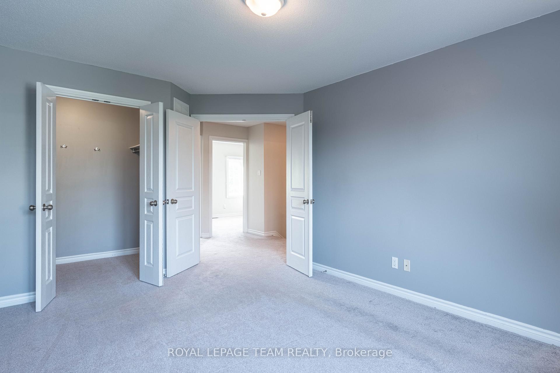 Photo 19 of 238 Tandalee Crescent, Ottawa, Kanata - Emerald Meadows/Trailwest — HOMEH