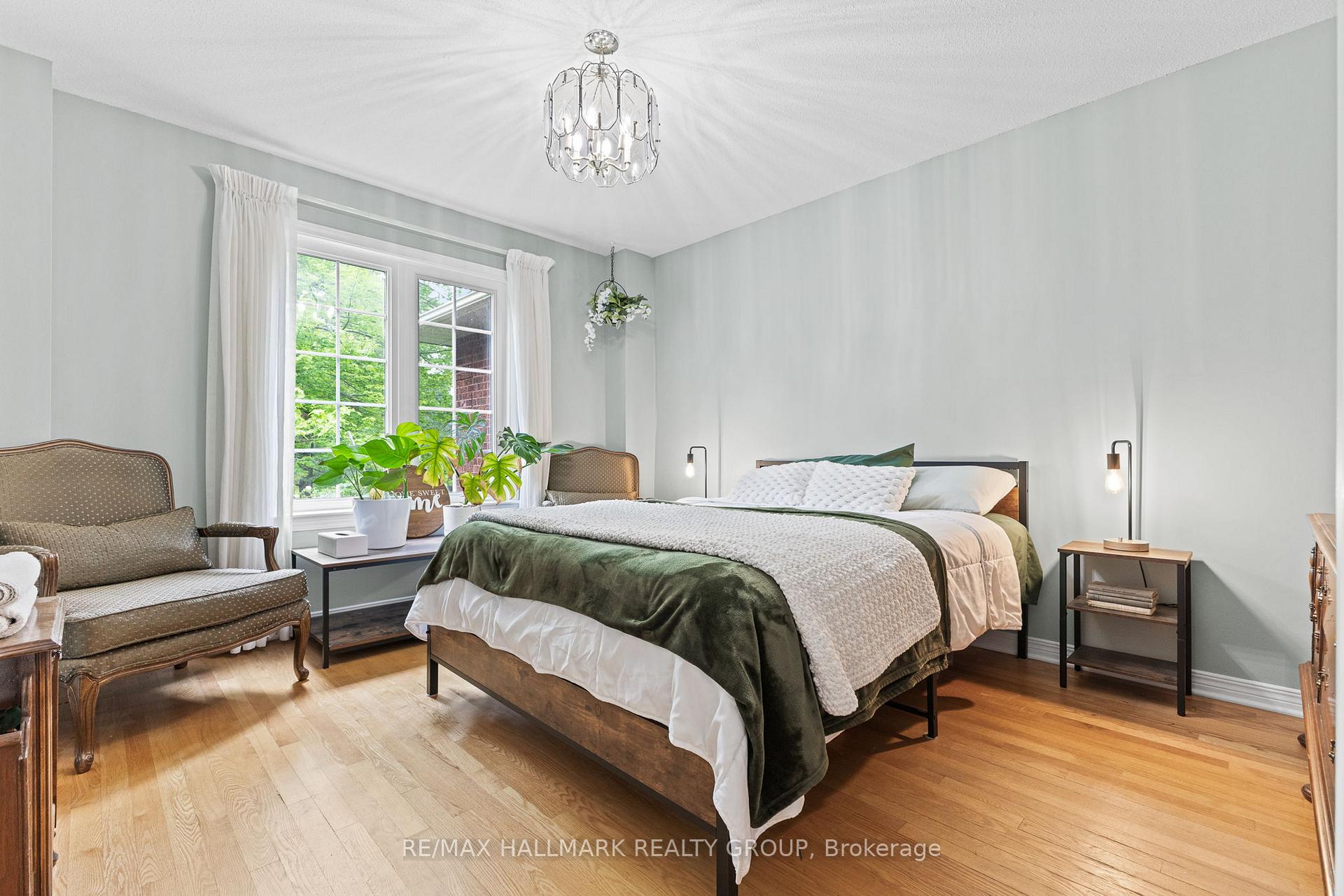 Photo 16 of 1106 Rideau Bend Crescent, Ottawa, Manotick East to Manotick Station — HOMEH