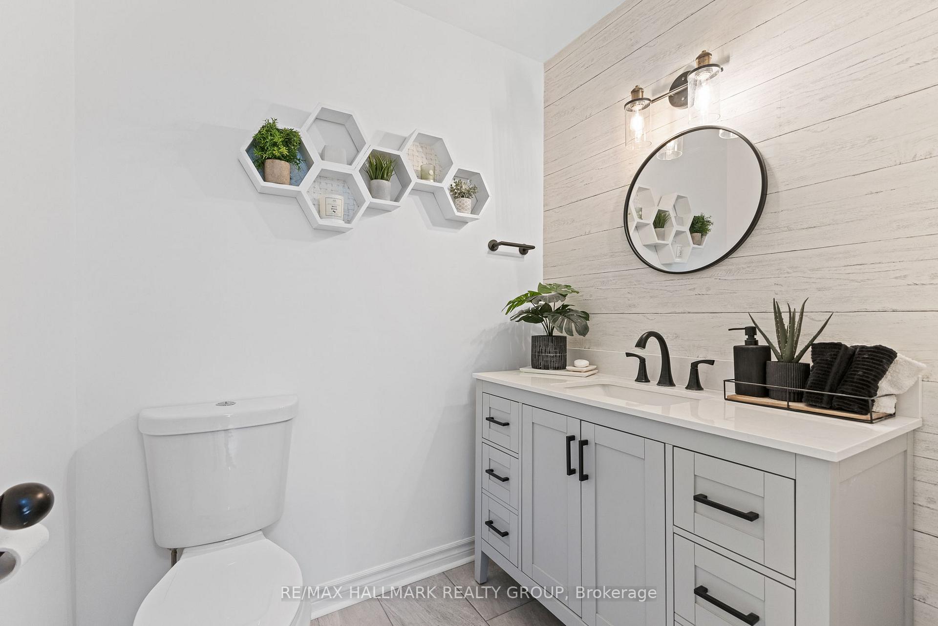 Photo 22 of 1106 Rideau Bend Crescent, Ottawa, Manotick East to Manotick Station — HOMEH