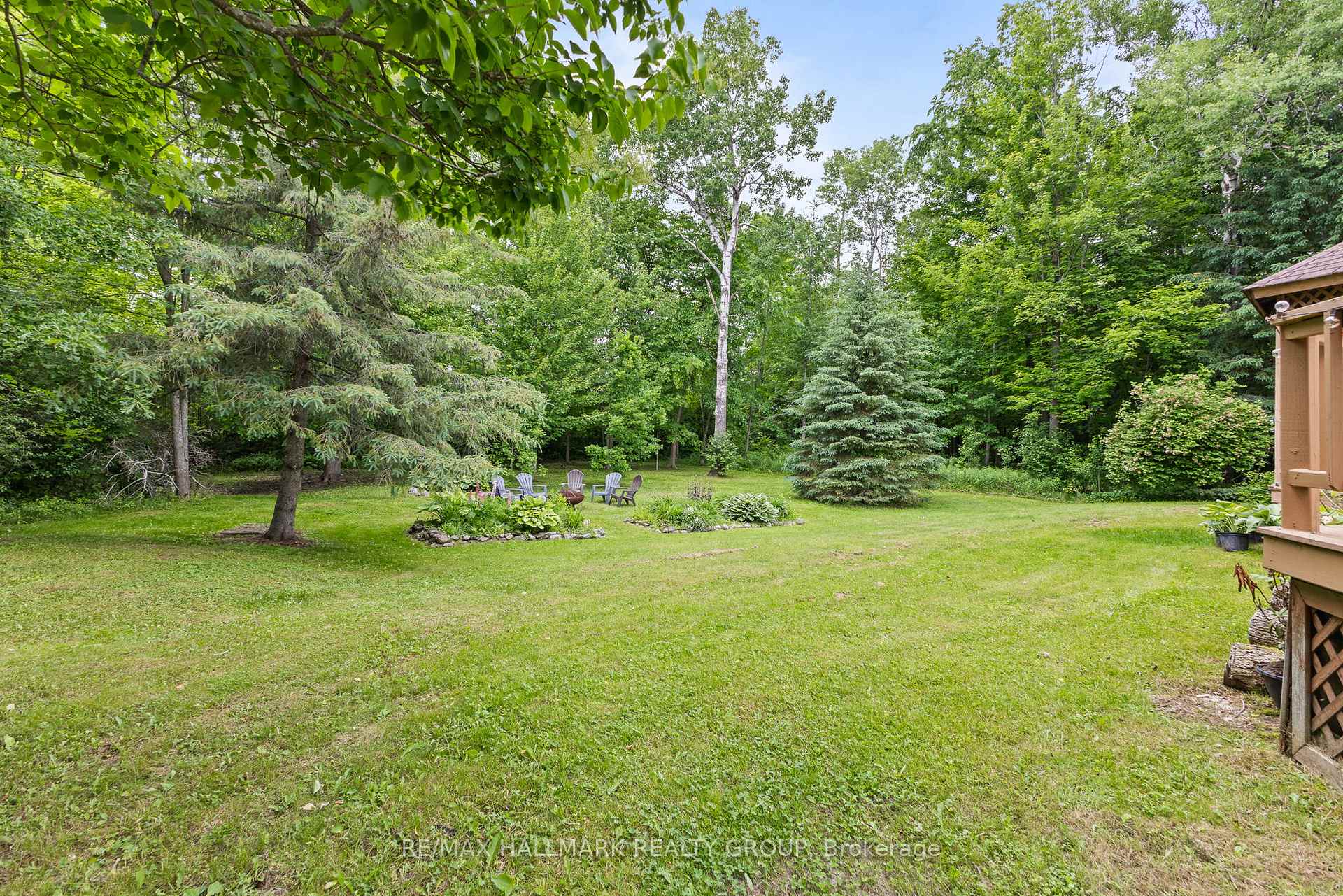 Photo 44 of 1106 Rideau Bend Crescent, Ottawa, Manotick East to Manotick Station — HOMEH