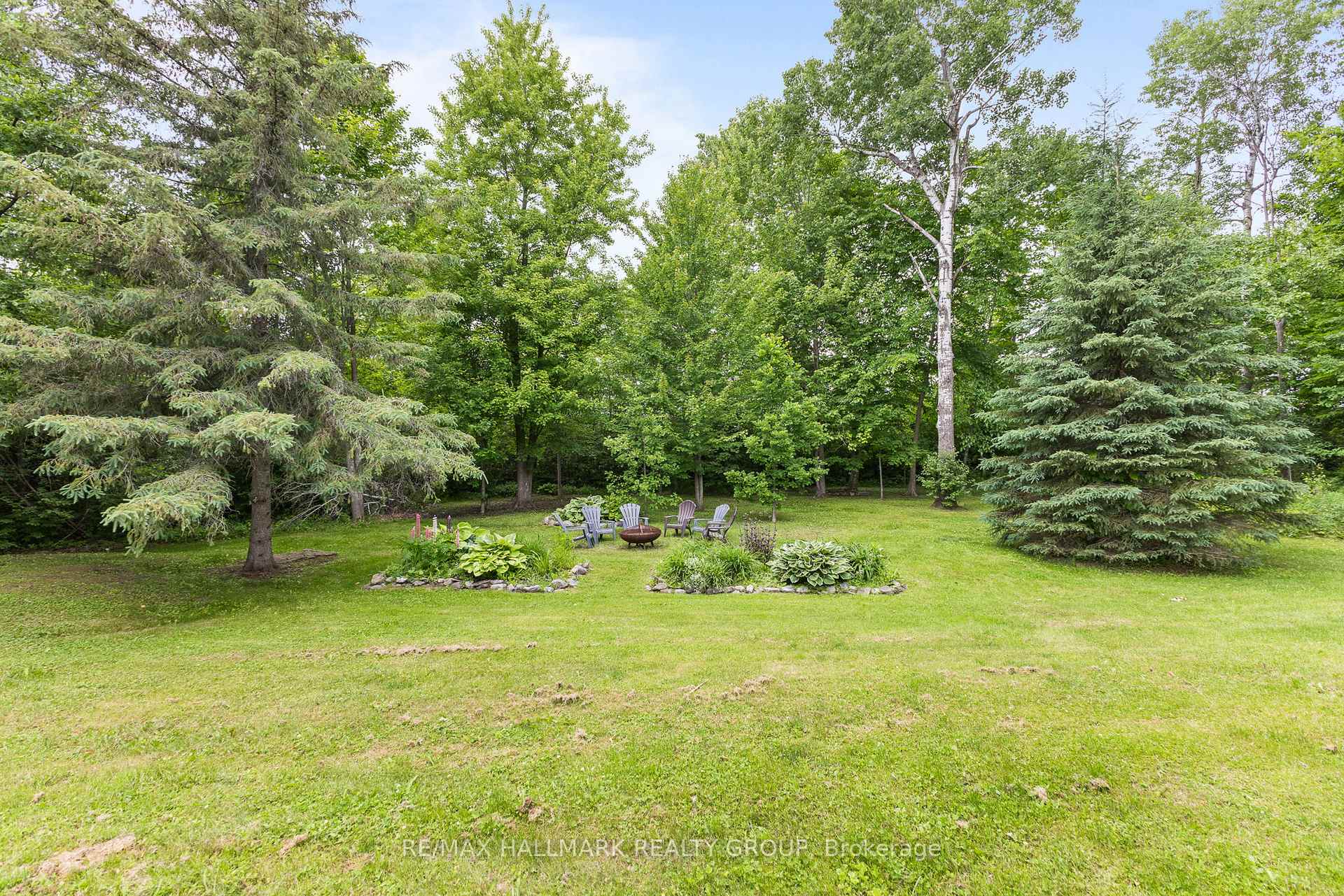 Photo 45 of 1106 Rideau Bend Crescent, Ottawa, Manotick East to Manotick Station — HOMEH