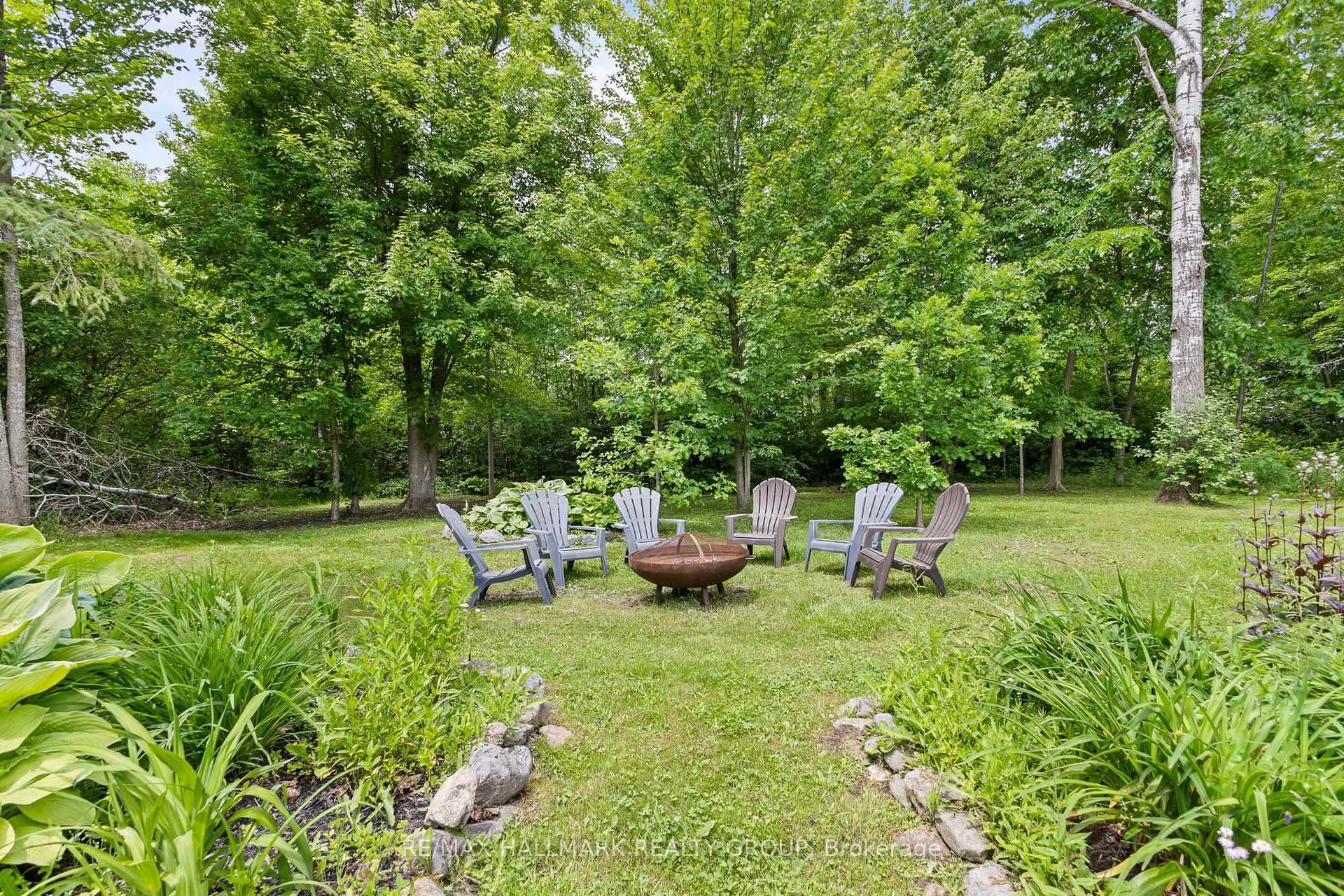 Photo 46 of 1106 Rideau Bend Crescent, Ottawa, Manotick East to Manotick Station — HOMEH