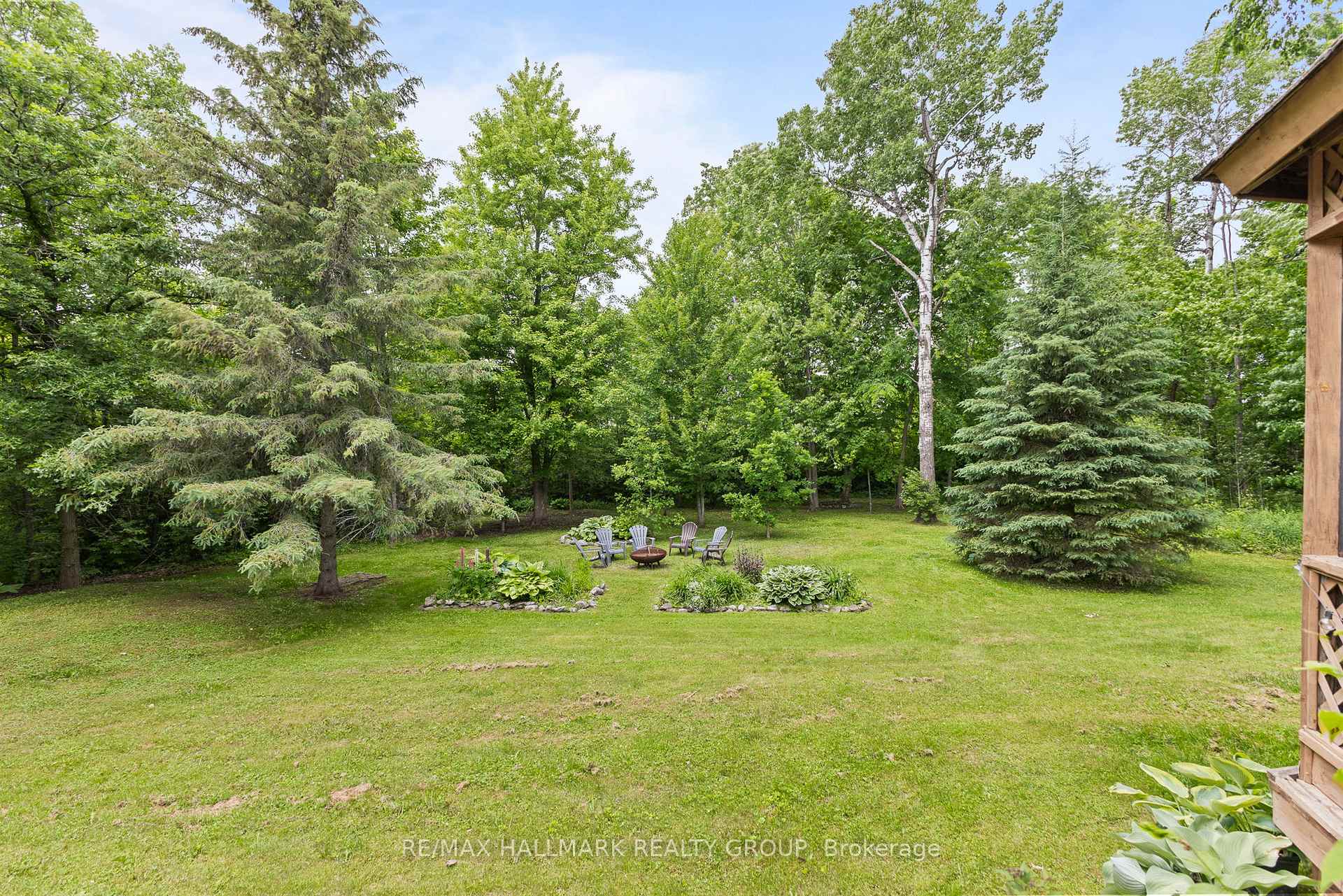 Photo 47 of 1106 Rideau Bend Crescent, Ottawa, Manotick East to Manotick Station — HOMEH