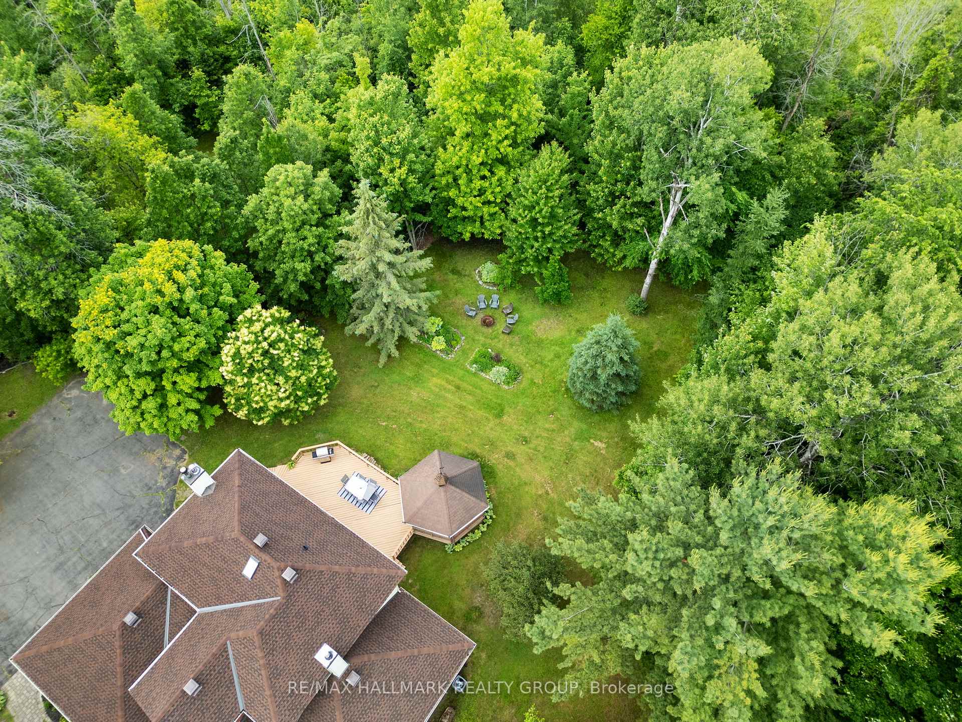 Photo 50 of 1106 Rideau Bend Crescent, Ottawa, Manotick East to Manotick Station — HOMEH