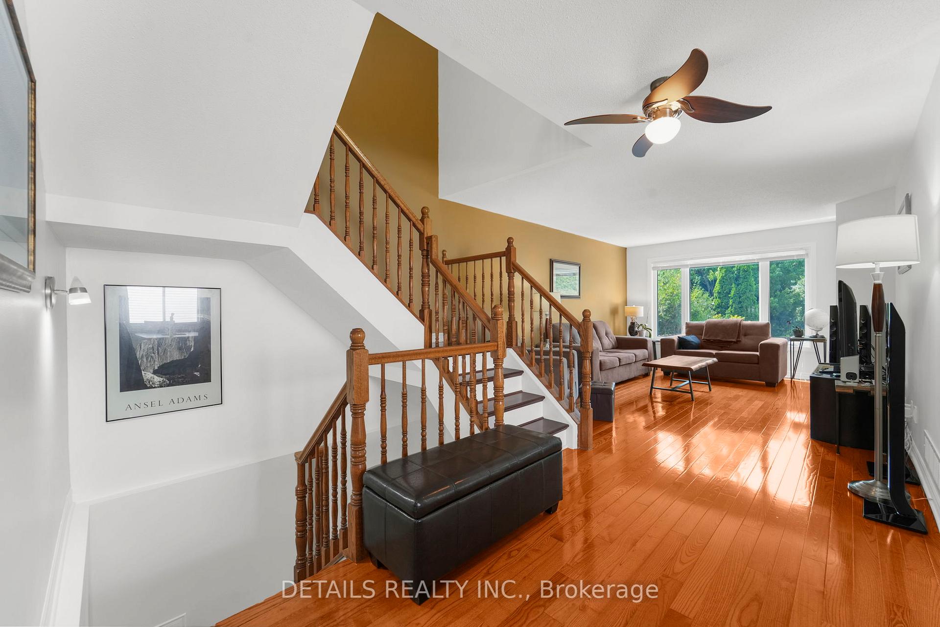 Photo 6 of 14 Mcpeake Place, Ottawa, Kanata - Morgan's Grant/South March — HOMEH