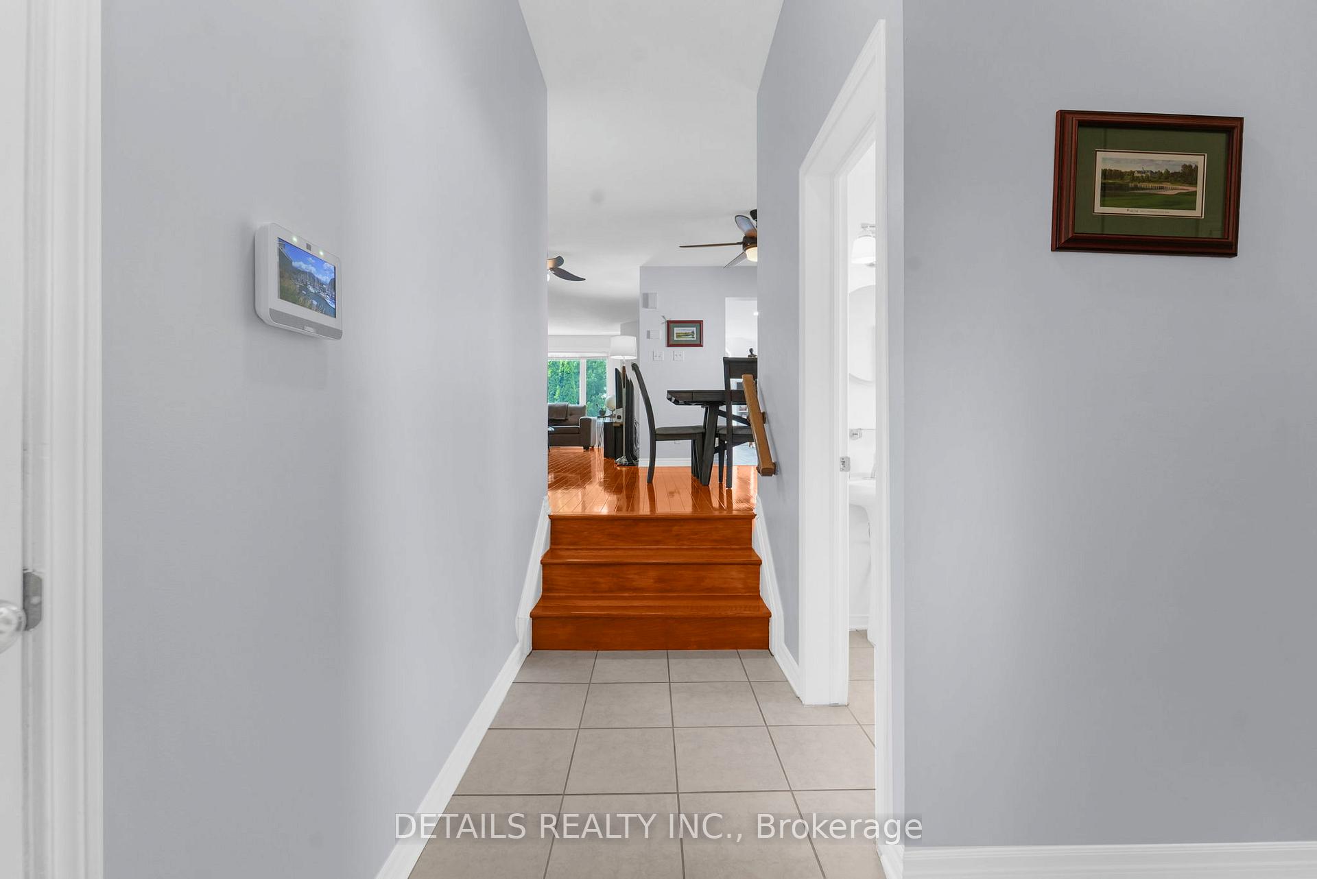 Photo 7 of 14 Mcpeake Place, Ottawa, Kanata - Morgan's Grant/South March — HOMEH